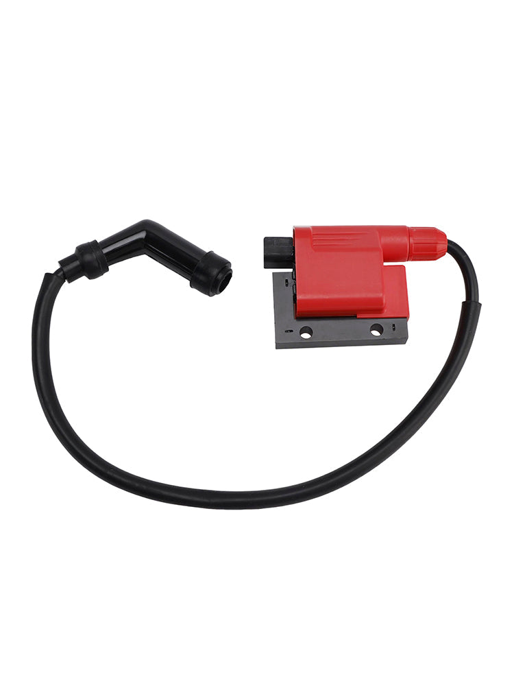 Bobine 3051A-Lkm5-E00 Compatibel met Kymco MXU700I EX EPS IRS Euro 2018-2020