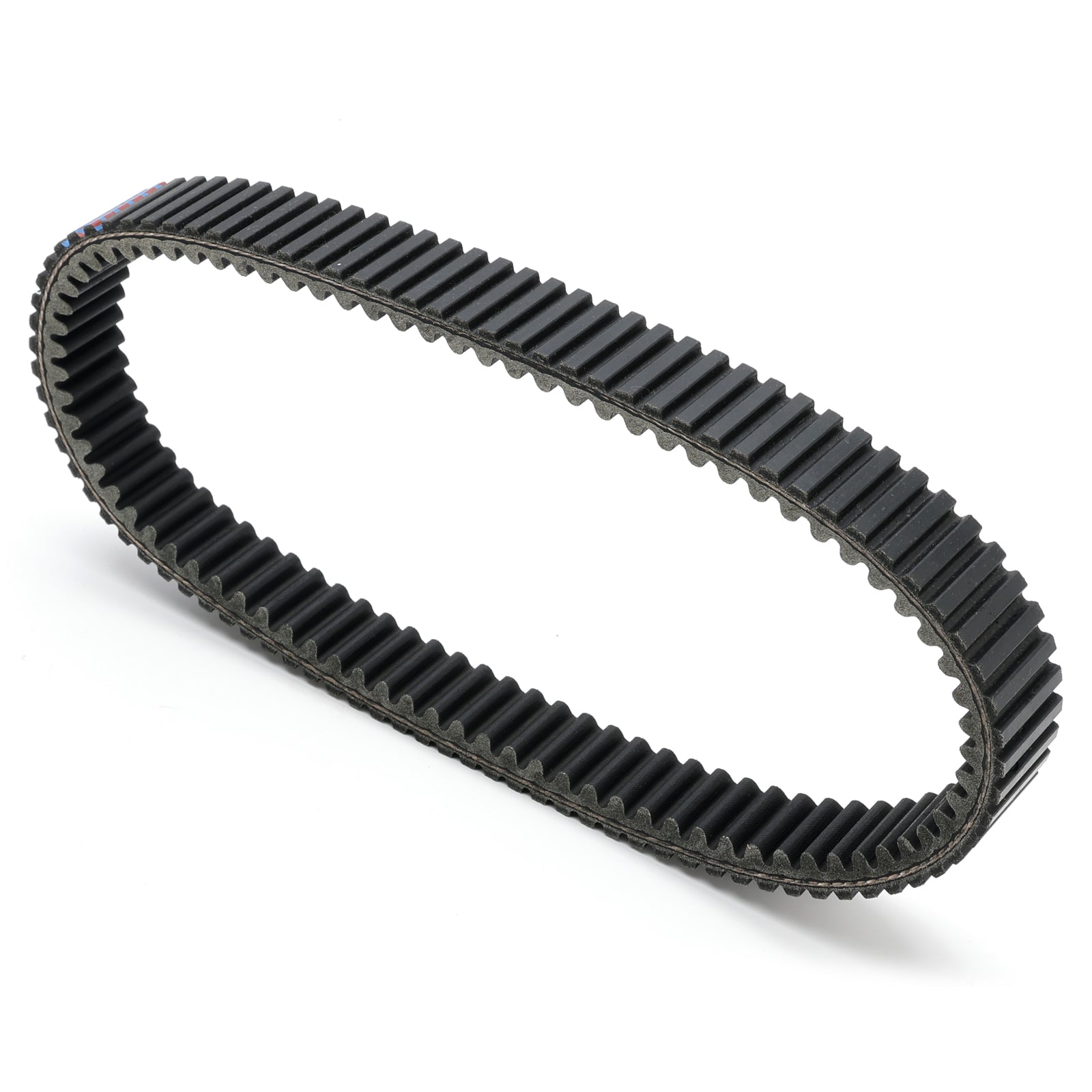 Correa de transmisión CVT para stels 600 y leopardo ATV 600 700 800 Dinli GT