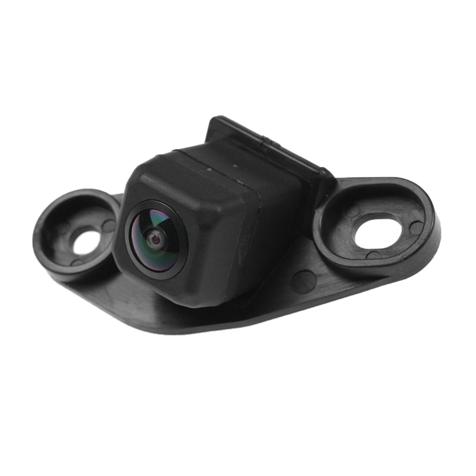 Caméra de recul 86790-0K020 pour Toyota Hilux Revo 2015-2020