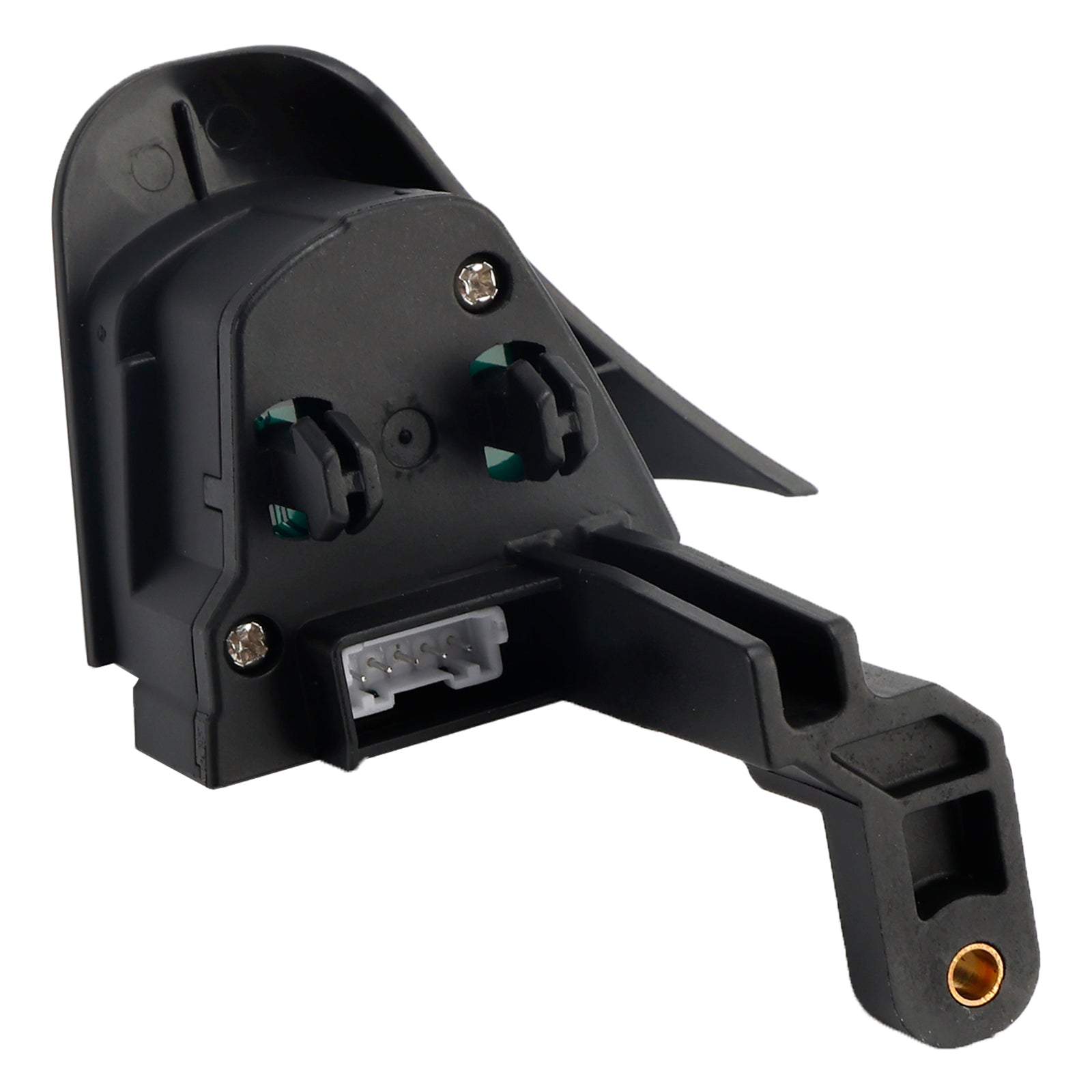 5-pins stuurbedieningsknop 1870909 voor vrachtwagens uit de Scania PGRT-serie