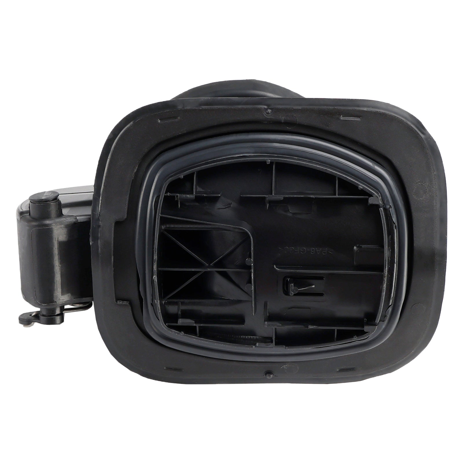 Tečaj za gorivo za Lincoln MKZ 2011-2020 DP5Z-5427936