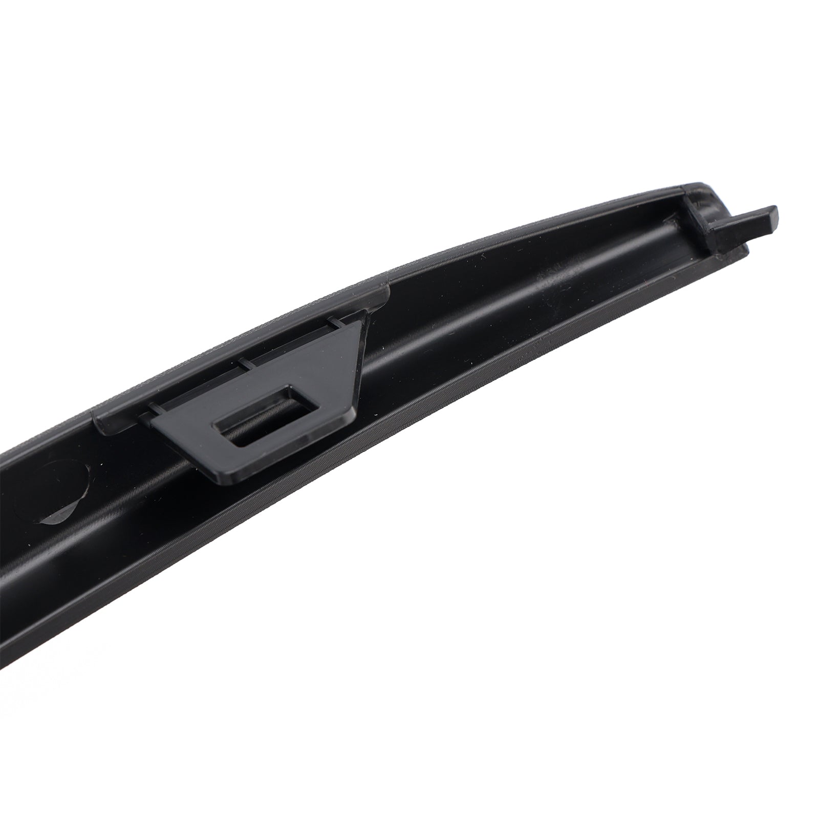 Garniture de pare-chocs gauche et droit 22936487 22936486 pour Chevrolet Tahoe 2015-2020
