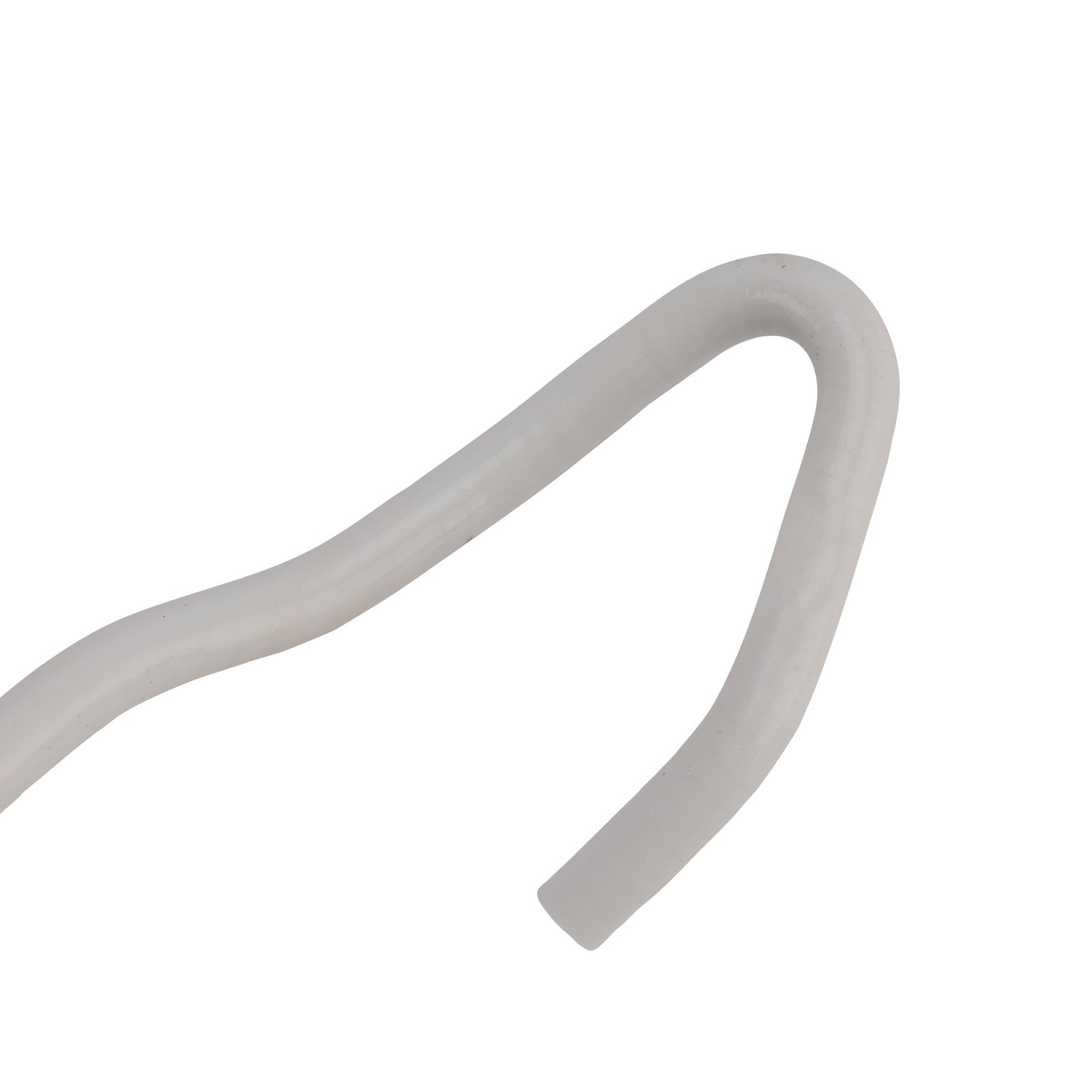 Durite de refroidissement en silicone pour radiateur Aprilia Tuareg 660 (2022-2025)
