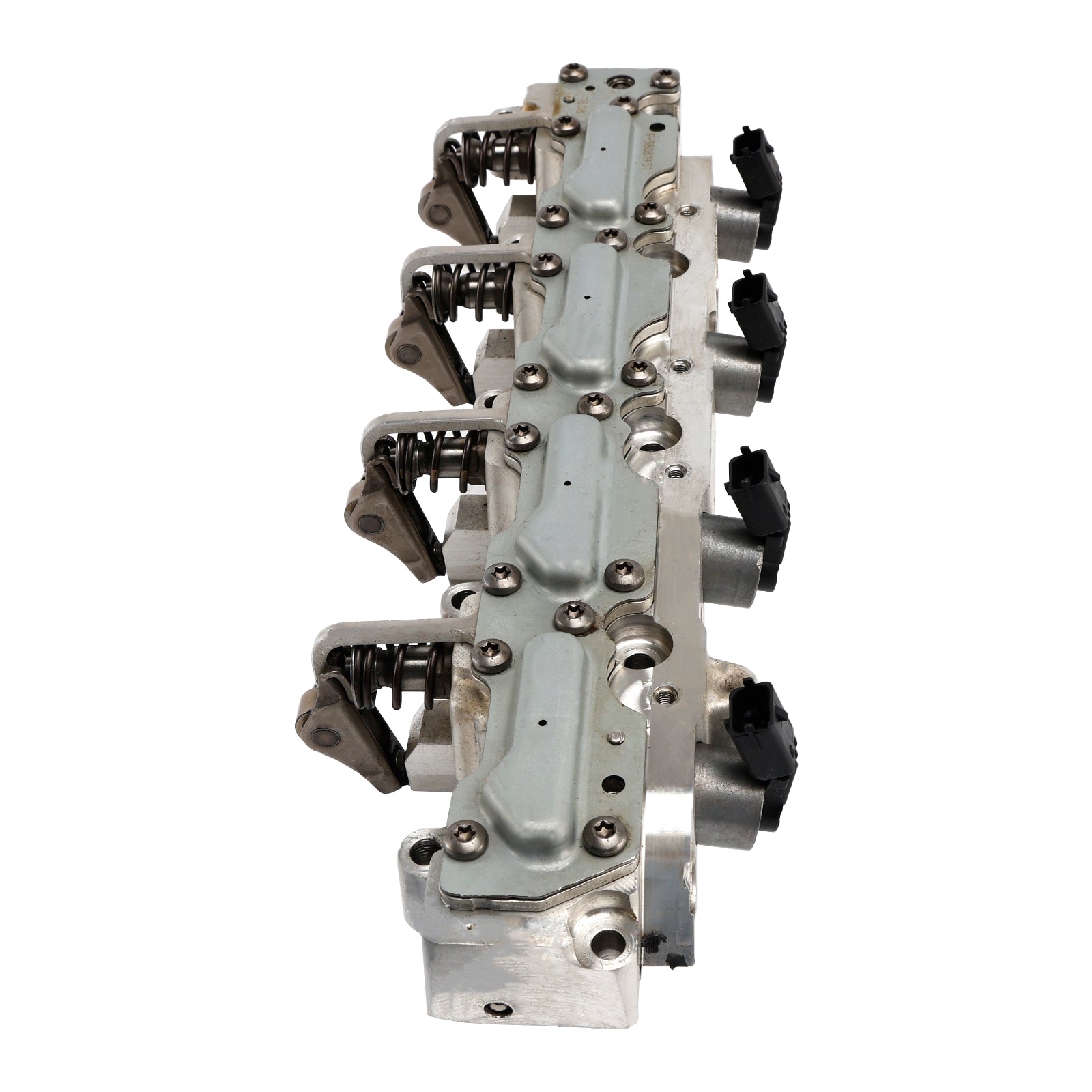 Pogon ventila VVT Ram ProMaster City Multiair 2015-2022 5047980AC 05047980AA