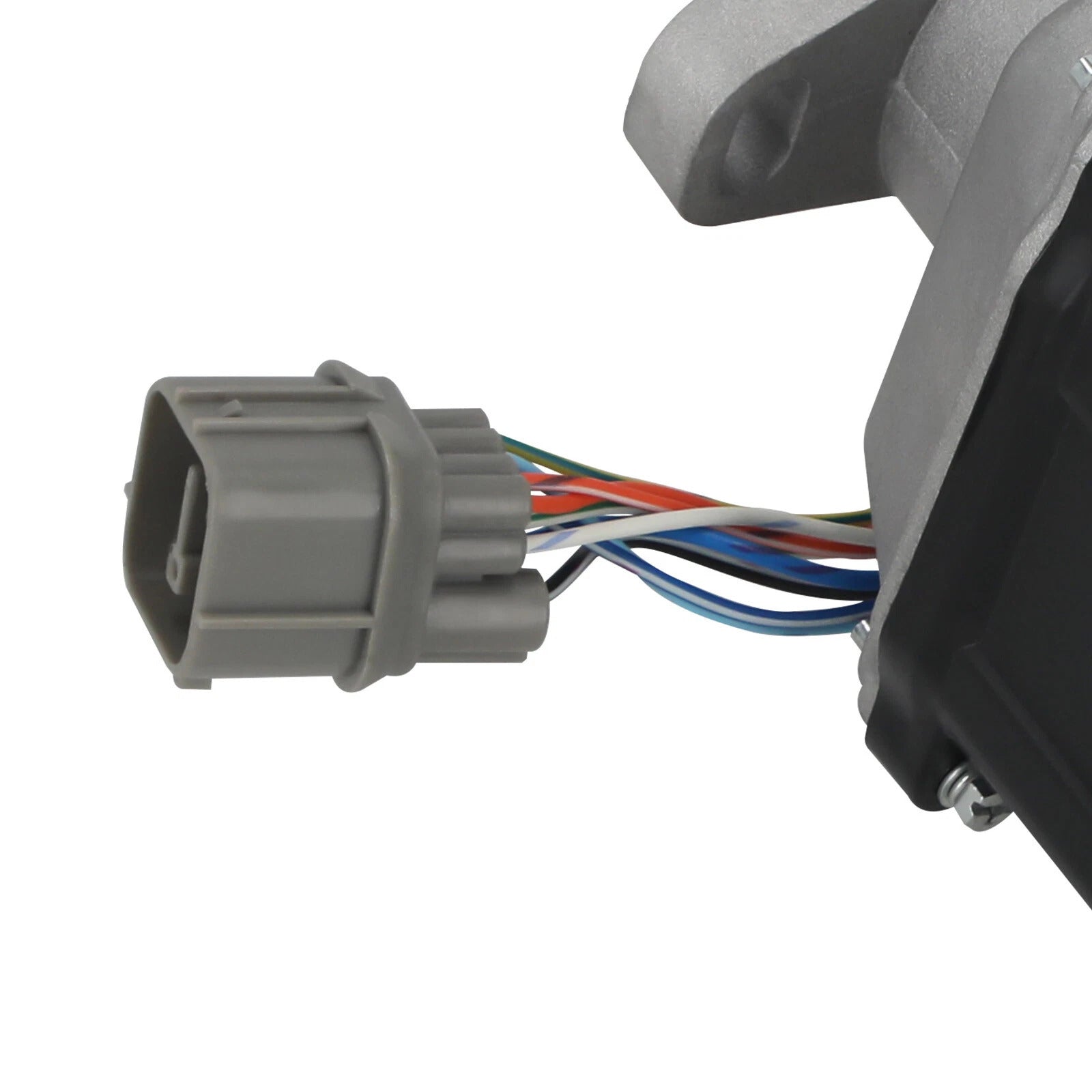 Distributore di'Accensione TD81U per Acura Integra Type-R 1996-2001