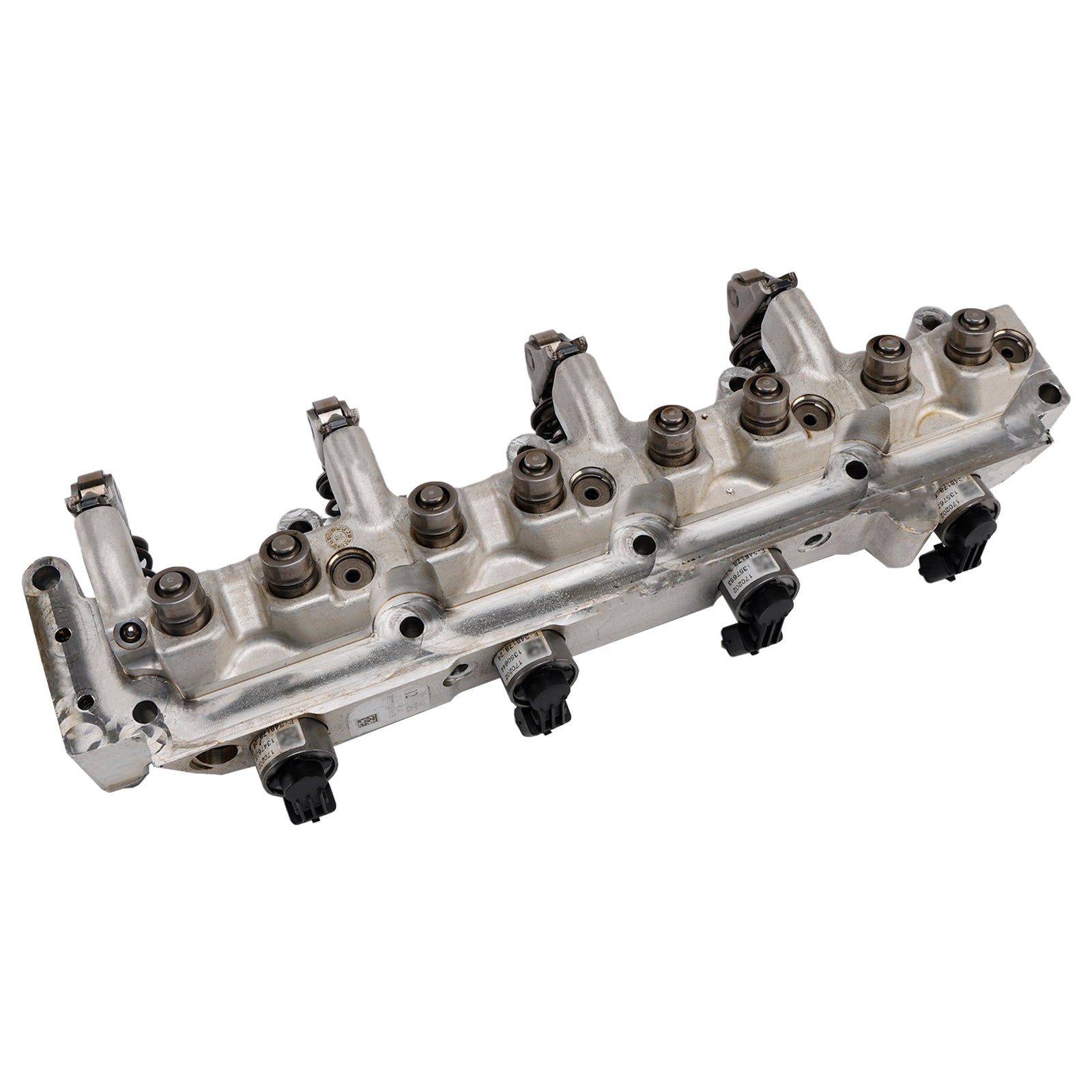 VVT Venttiilitoimilaite Ram ProMaster City Multiair 2015-2022 5047980AC 05047980AA