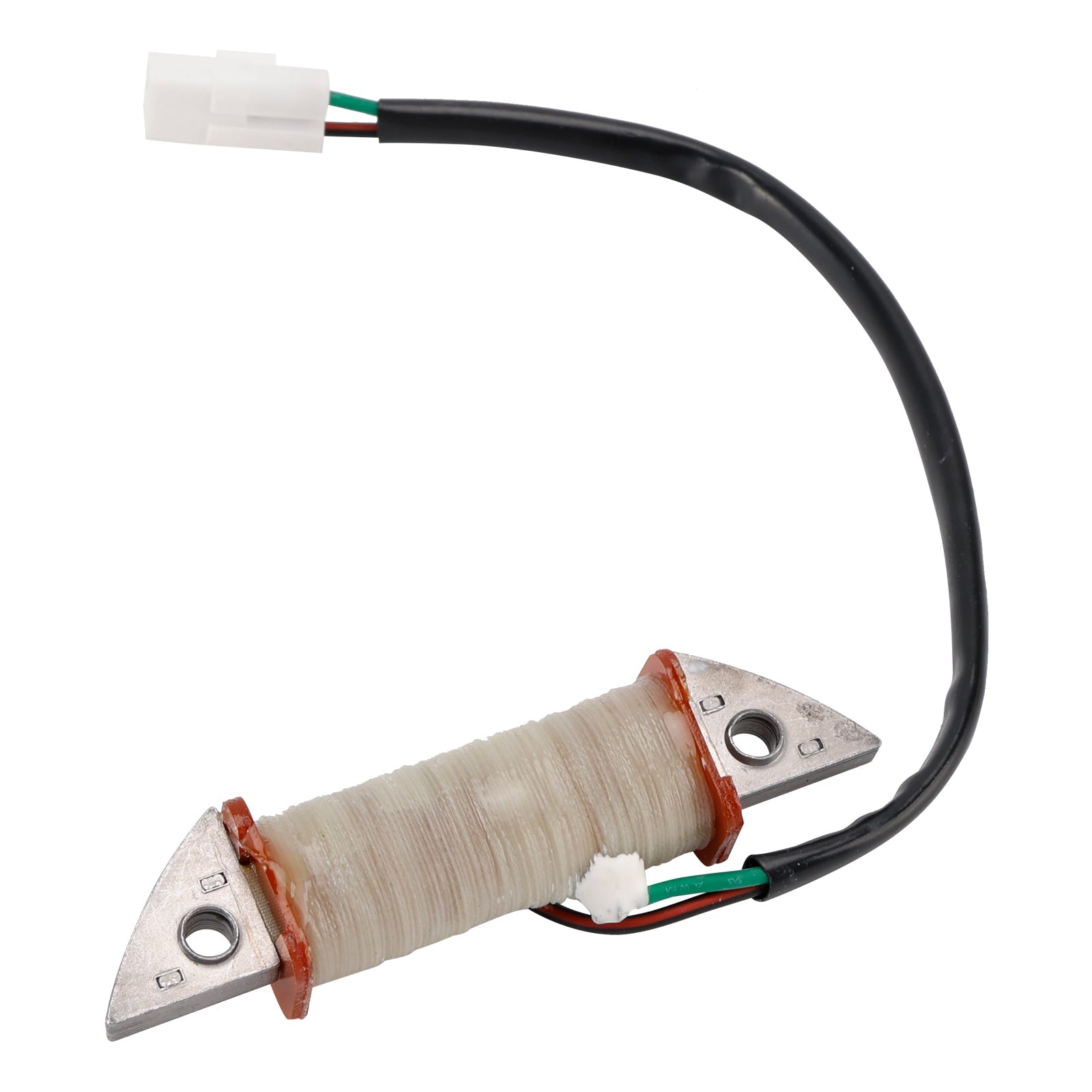 Ensisijainen latauskela 2-sidottuun DT20-DT25-DT30 83-00 -ajoon.