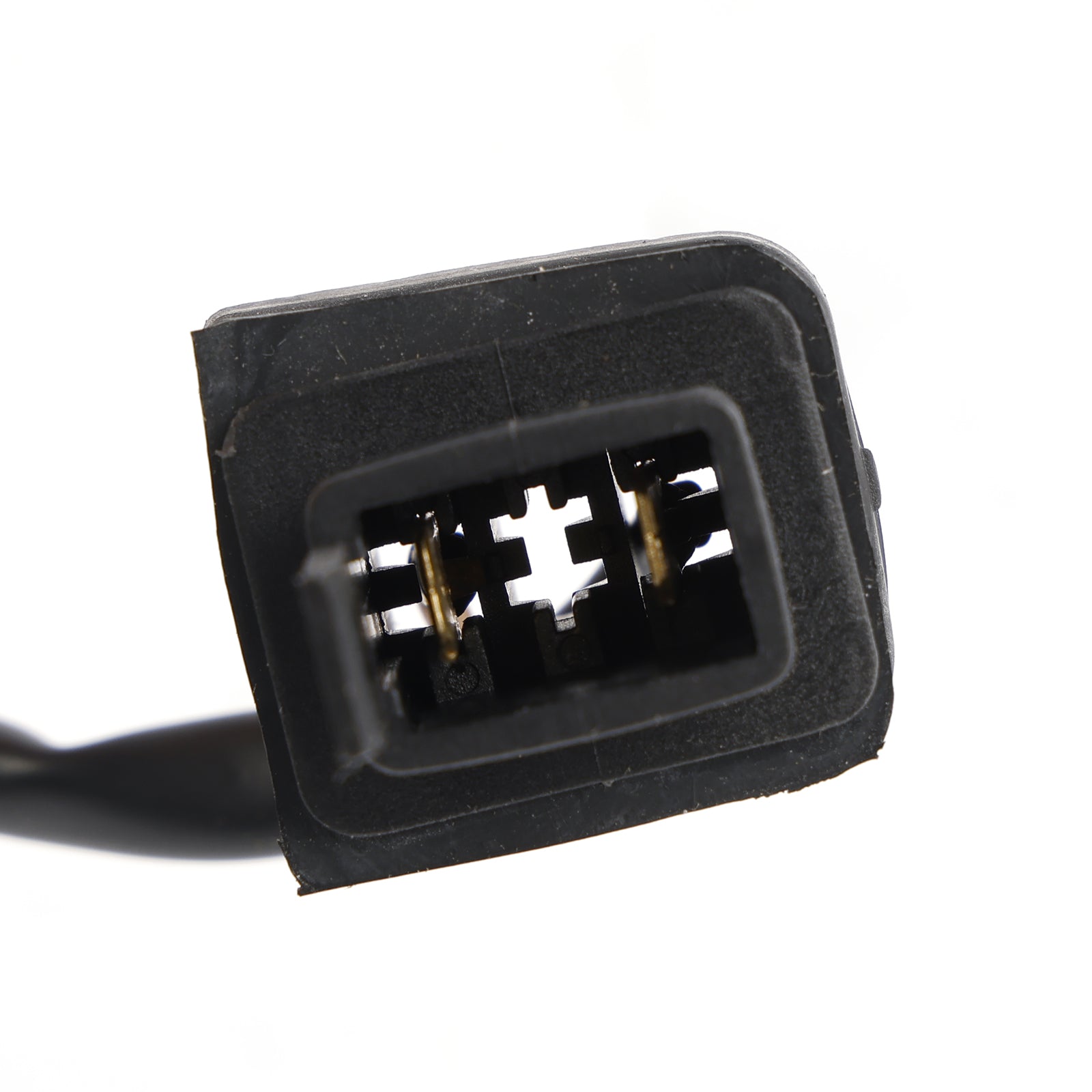 Générateur de stator 969228 pour Piaggio Fly 50 Zip 50 ET4 50 LX 50 Liberty 50 4T