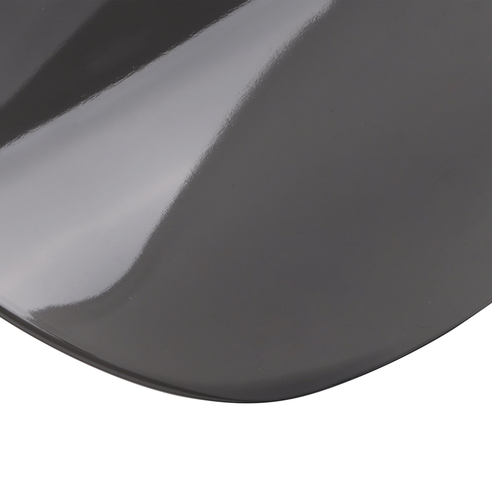 Pare-brise HONDA CB350C GB350C 2024-2025