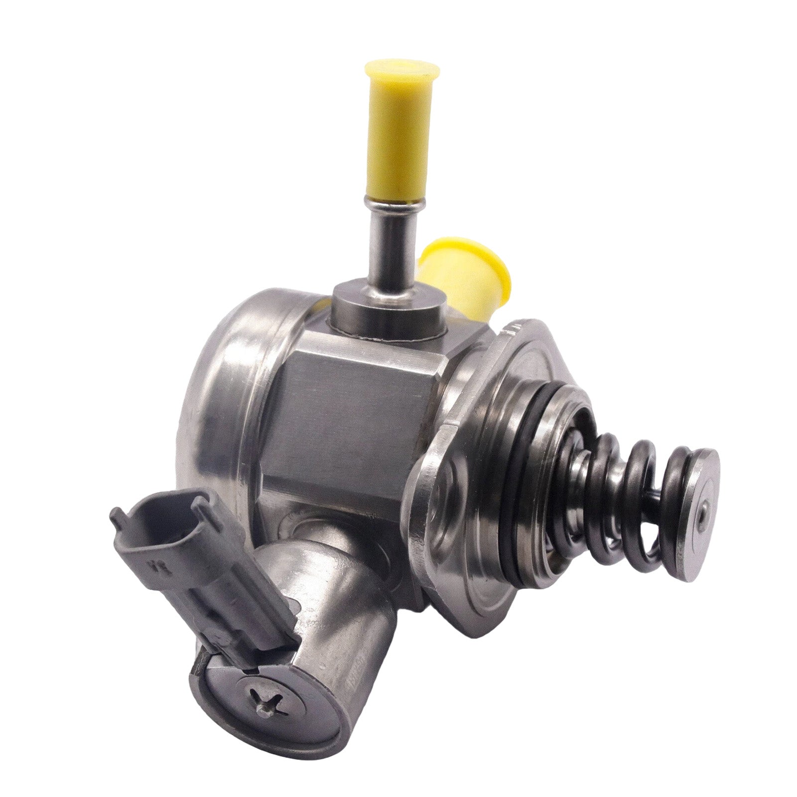 Pompe à carburant haute pression pour KIA Optima 2.0L et 2.4L (2011-2015) - Références : 353202G730 et 353202G740