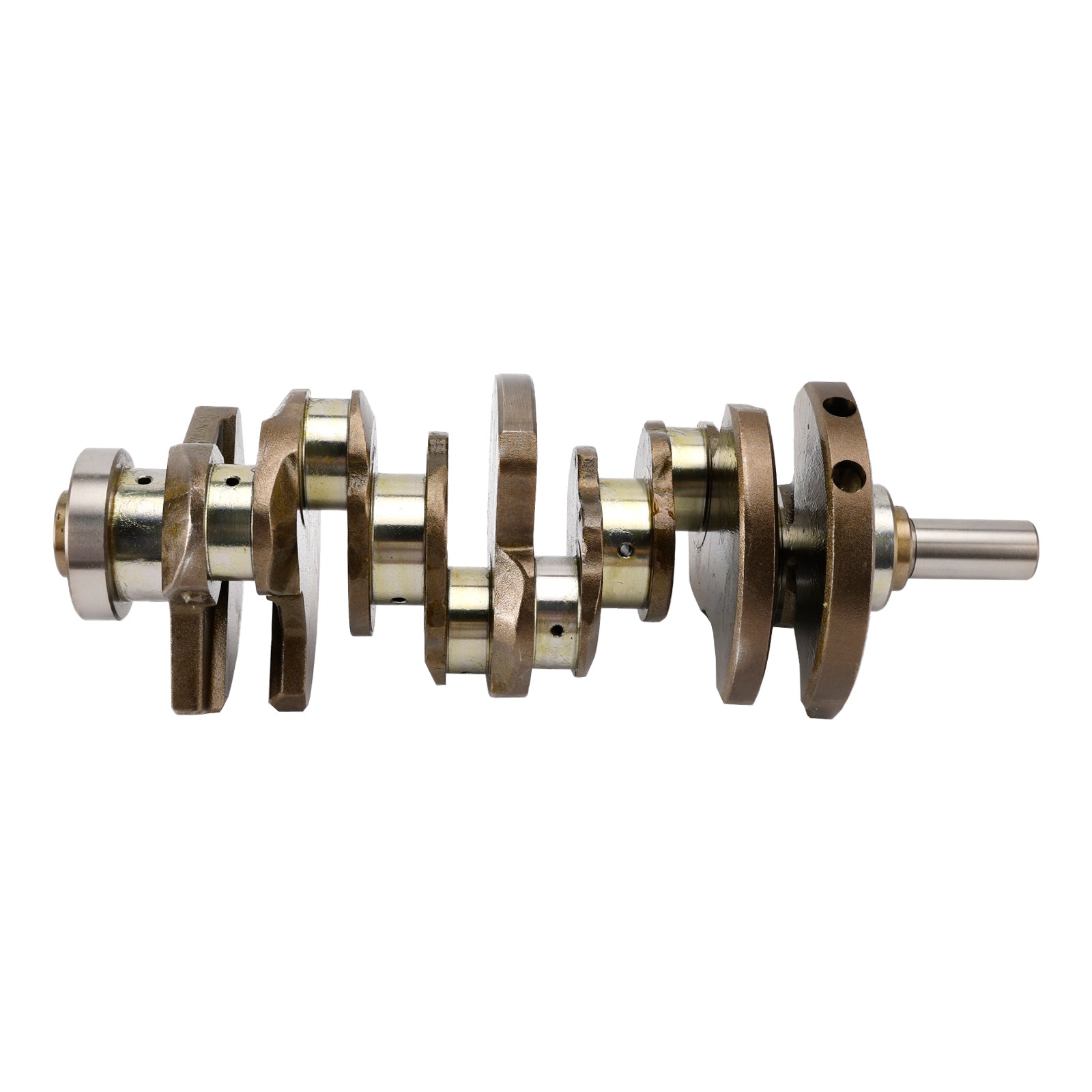 Bloc moteur Infiniti Q60 3.0L 2017-2022 Vilebrequin VR30 12201-5CA0A VR30