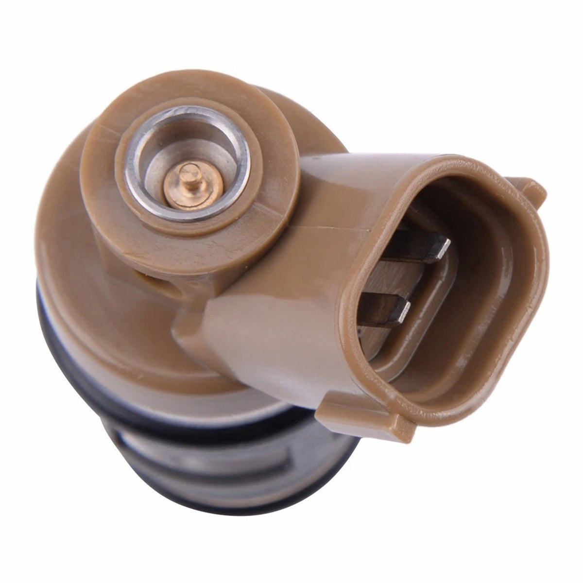 1 injecteur de carburant pour Toyota Corolla AE101 91-00 AE111 97-00 23250-16140