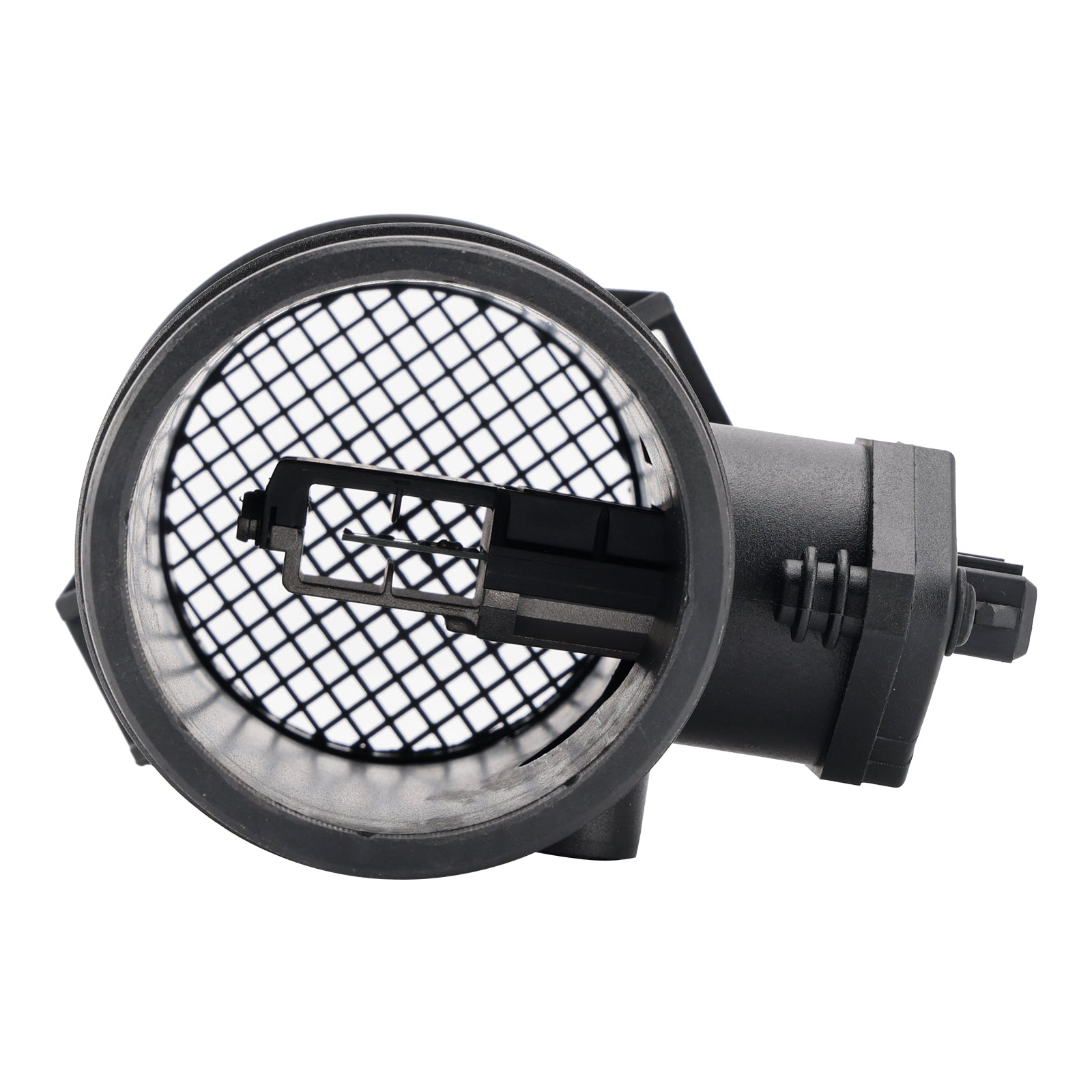 Senzor merilnika pretoka d'zračna masa za Ford Galaxy, VW Golf III, VR6, Sharan 0280217512