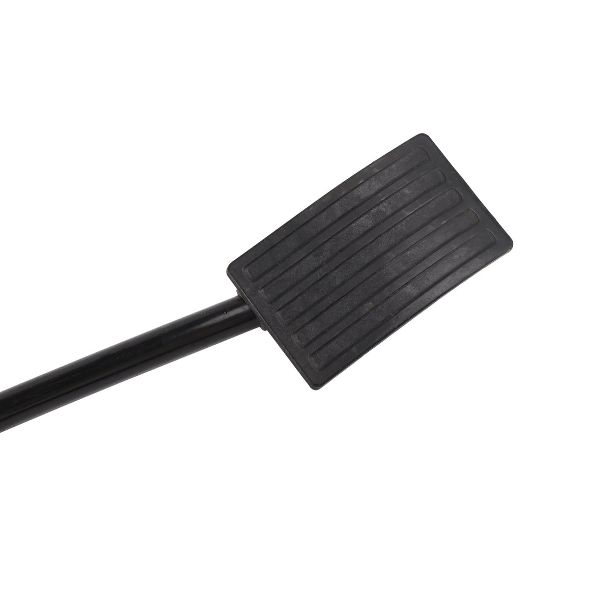 Pédale d'accélérateur 9686212980 pour Citroën C5 III 08-18 Peugeot 508 10-18 1.6