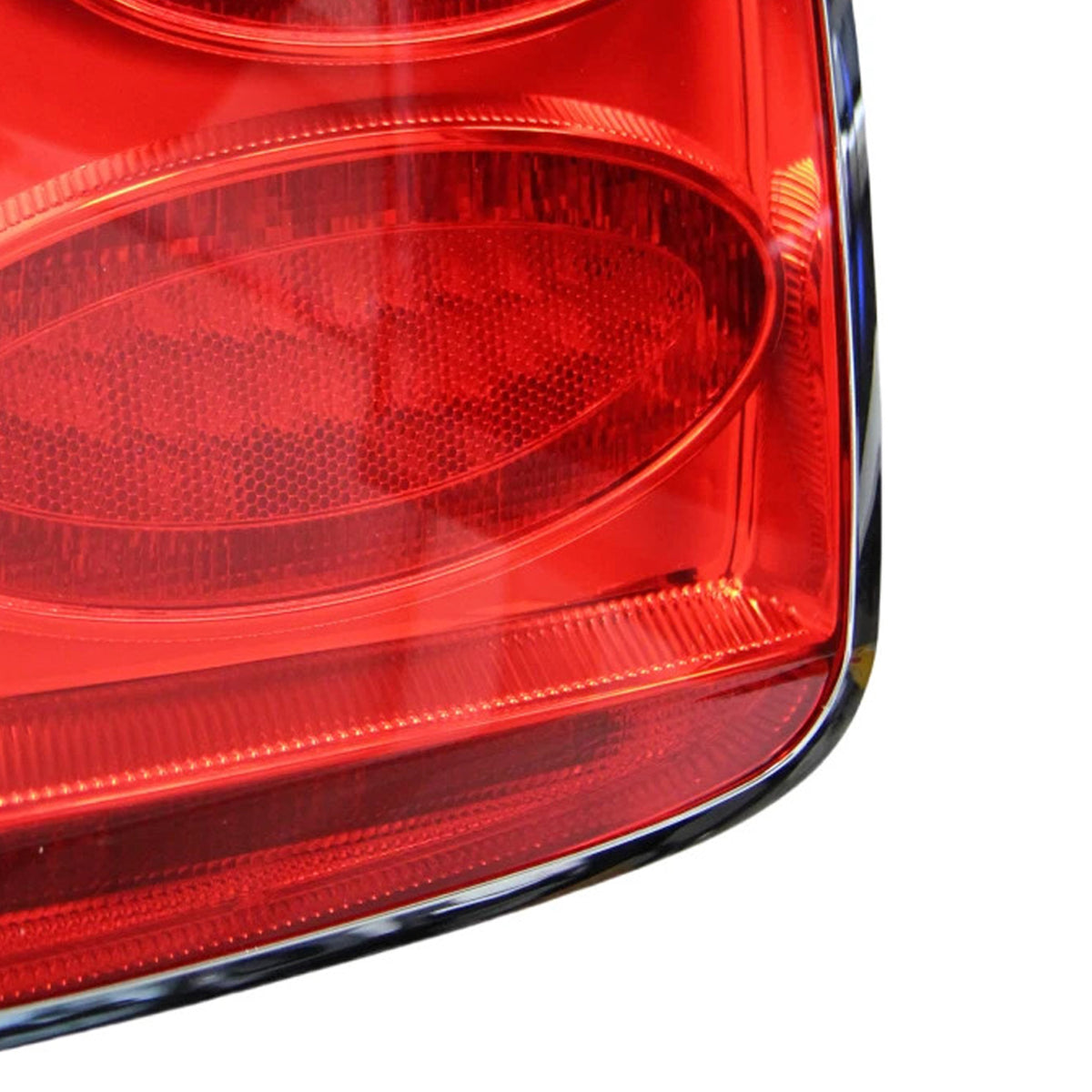 Feux arrière gauche et droit pour Bentley Continental Flying Spur / GT 2009-2012 3W5945096