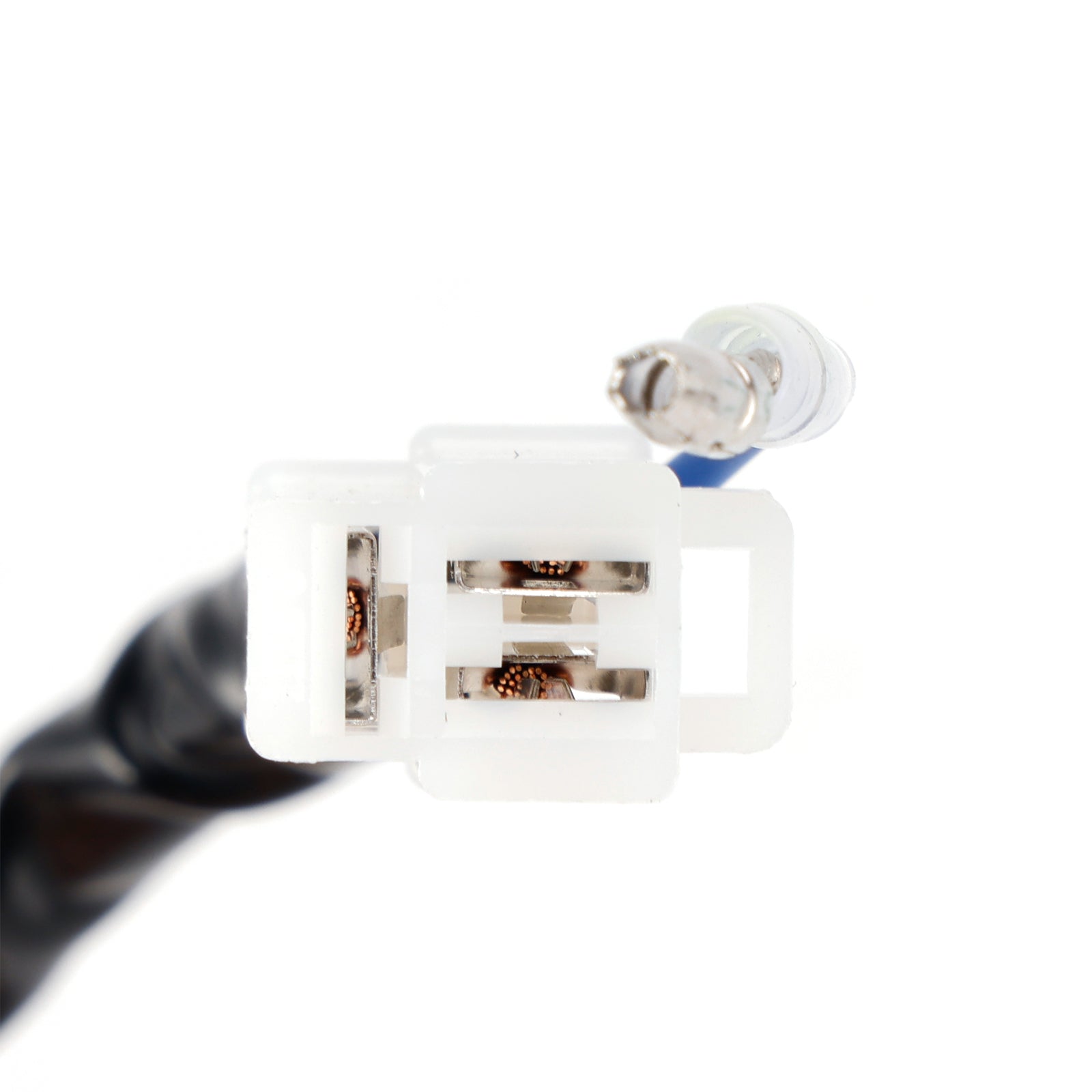 Specjalna uszczelka stojana i regulatora-prostownika do motocykla Yamaha XV1100S Virago 1100 (1997-1999) - Numer części : 1RM-81410-20 3EG-15451-00