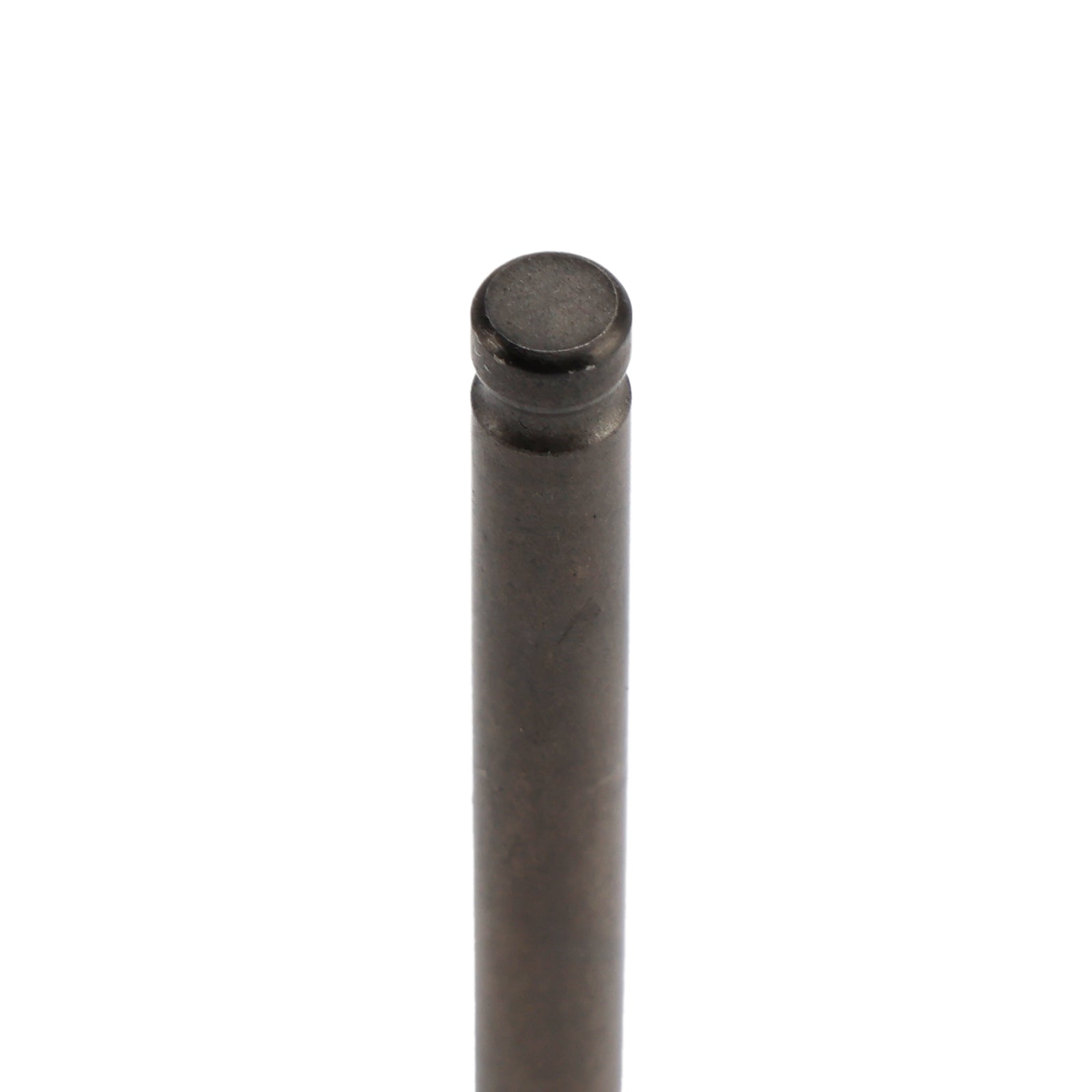 Kit de joints de soupapes d'admission et d'échappement 64 mm pour Yiying Lexmoto GY6 139QMA 139QMB 50 cm³
