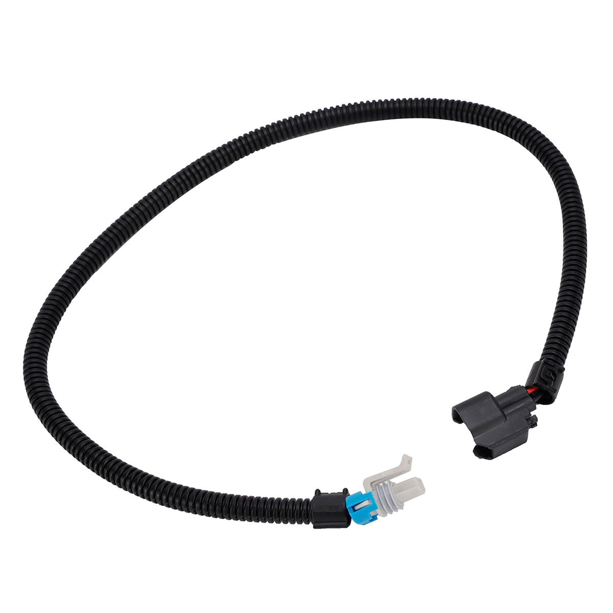 Polaris RZR Ranger 800 (2011-2014) polttoaineensuuttimet 1204319, 1204318 ja 1005228