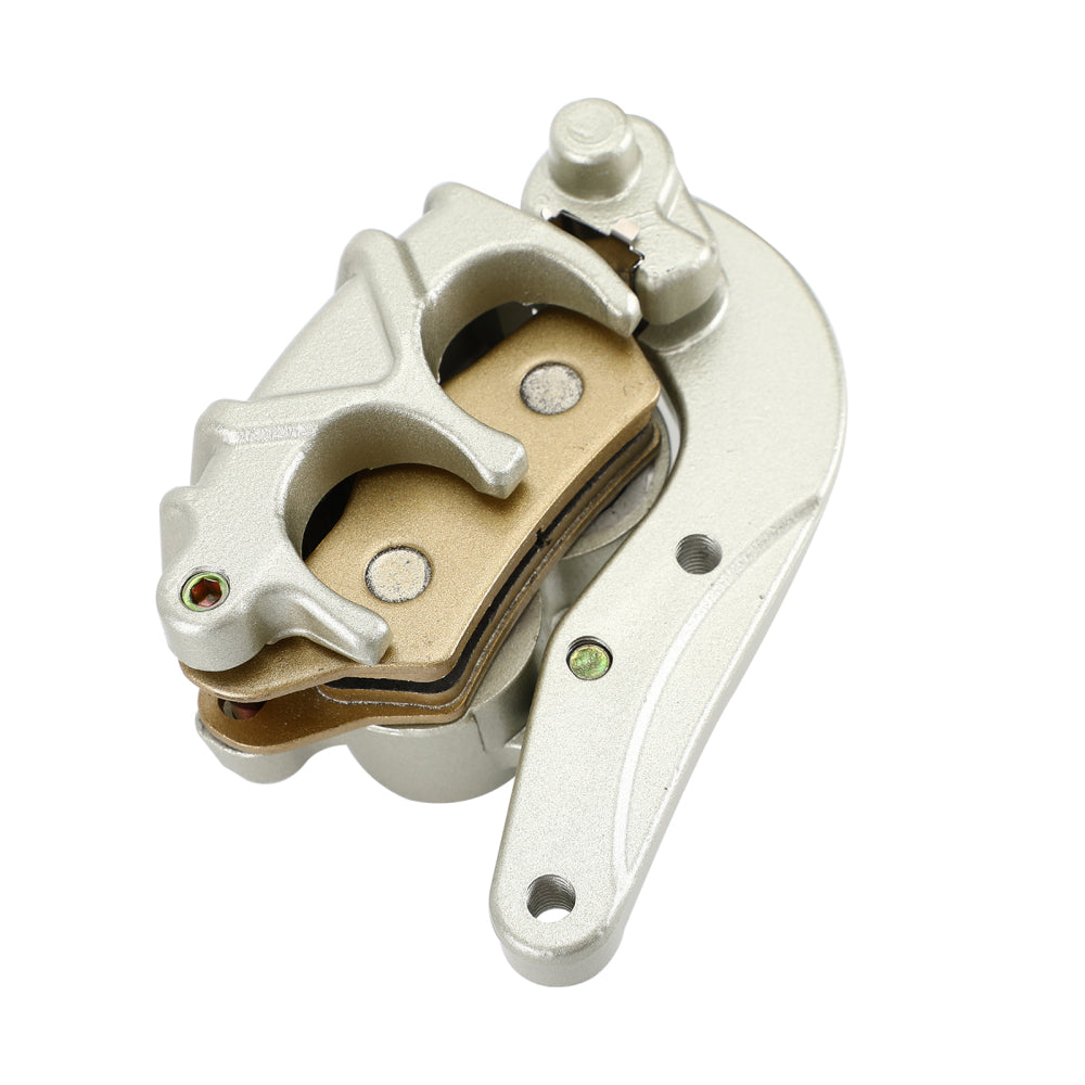 Avant Etrier Frein pour 125 200 250 300 400 EXC 540 620 SXC 58413015044