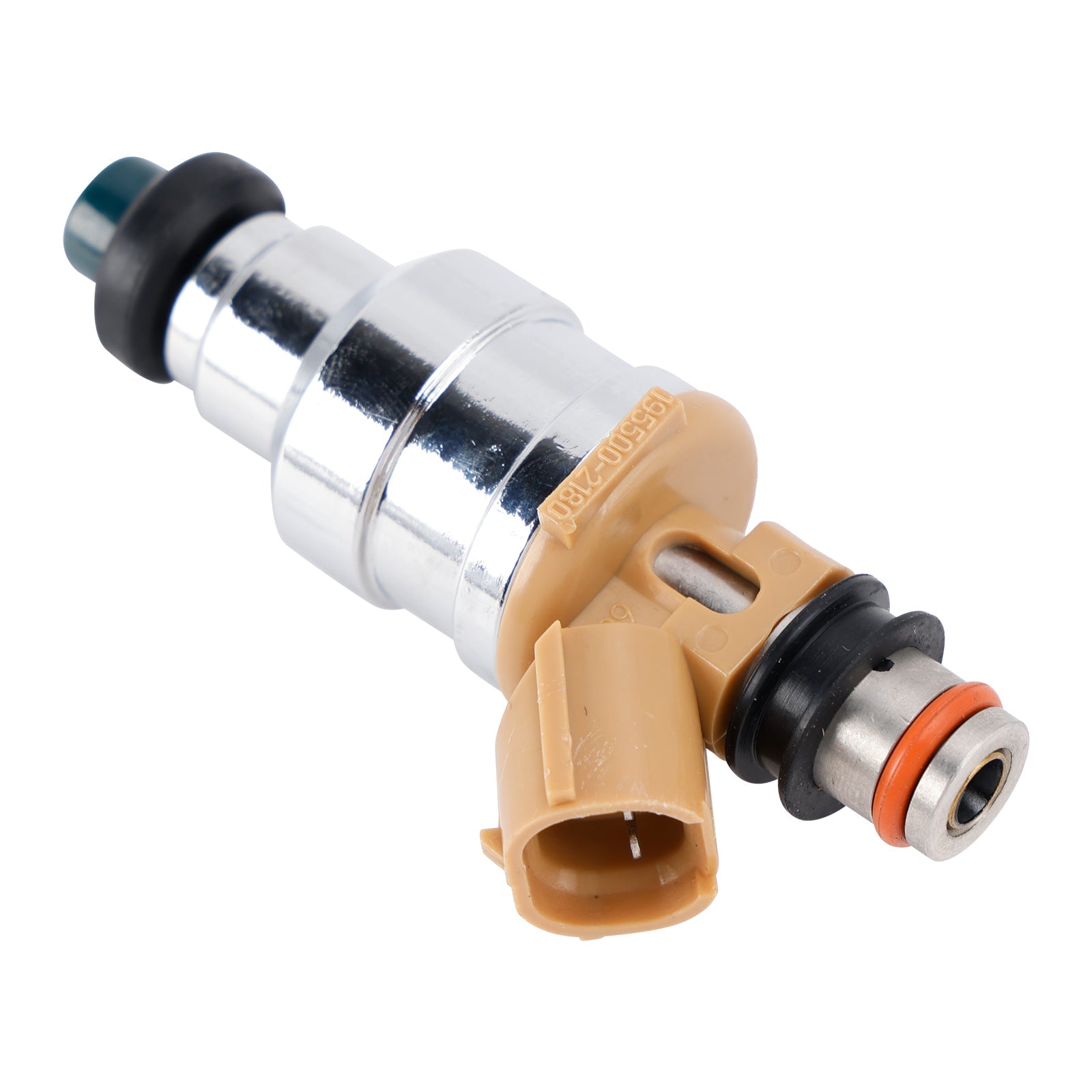 1 injecteur de carburant pour Mazda MX-6 626, Ford Probe, Mercury 1.6L 2.2L 195500-1280