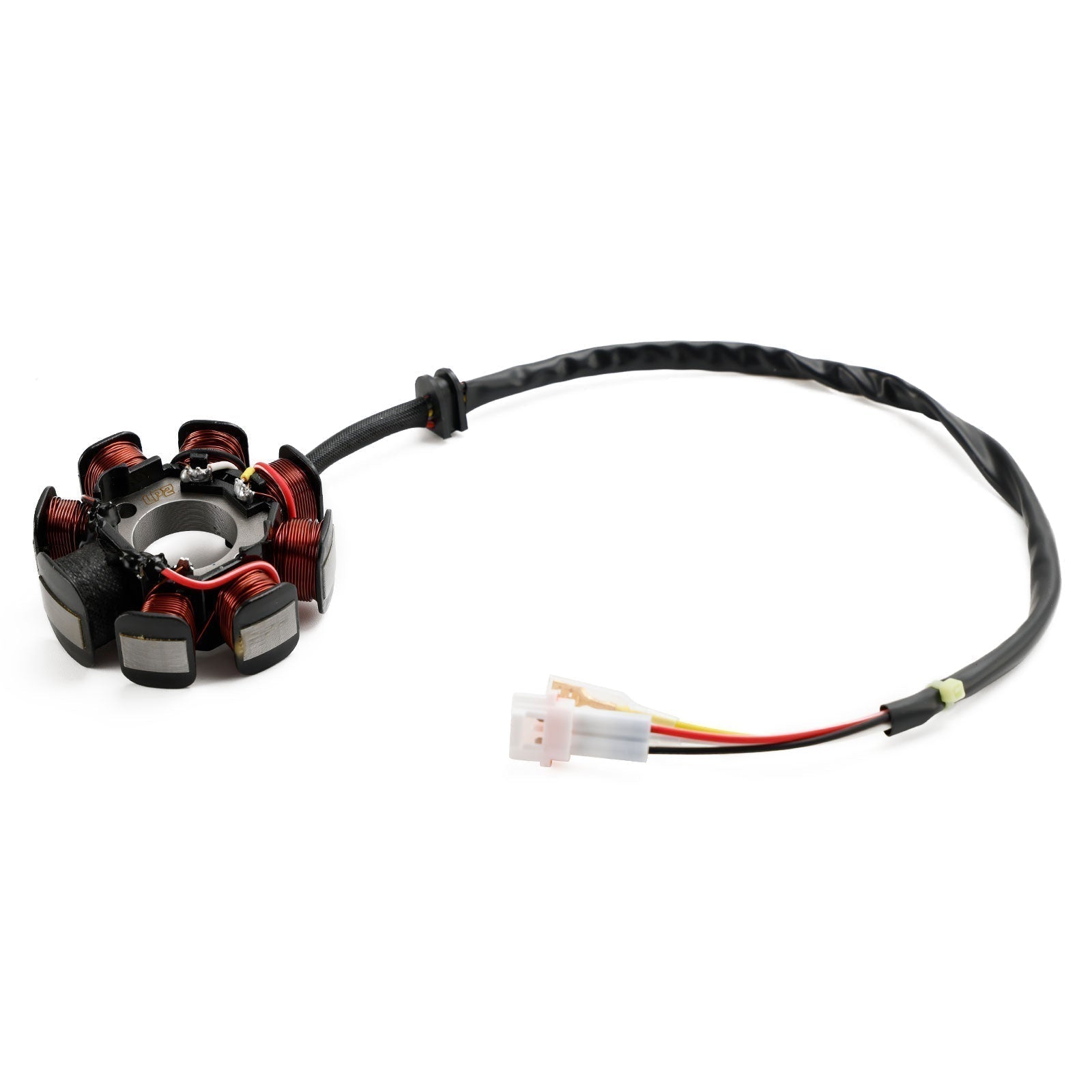 2013-2014 Beta RR 498 RACING 4T Generator stojana 026100050000