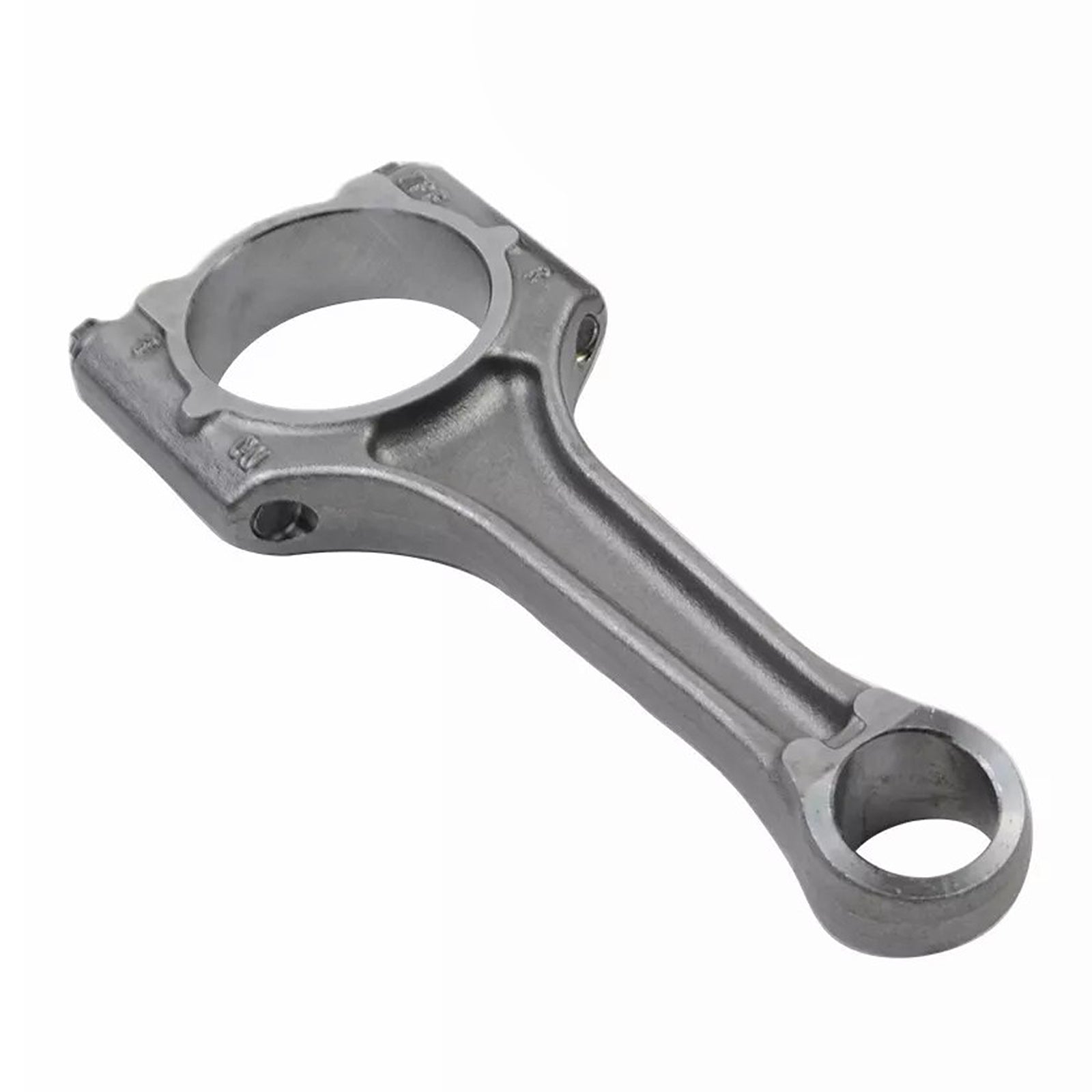 Asta di collegamento del motore 06J198401H 23 mm per Audi Skoda VW 1.8 Cabd CBFA CCZA