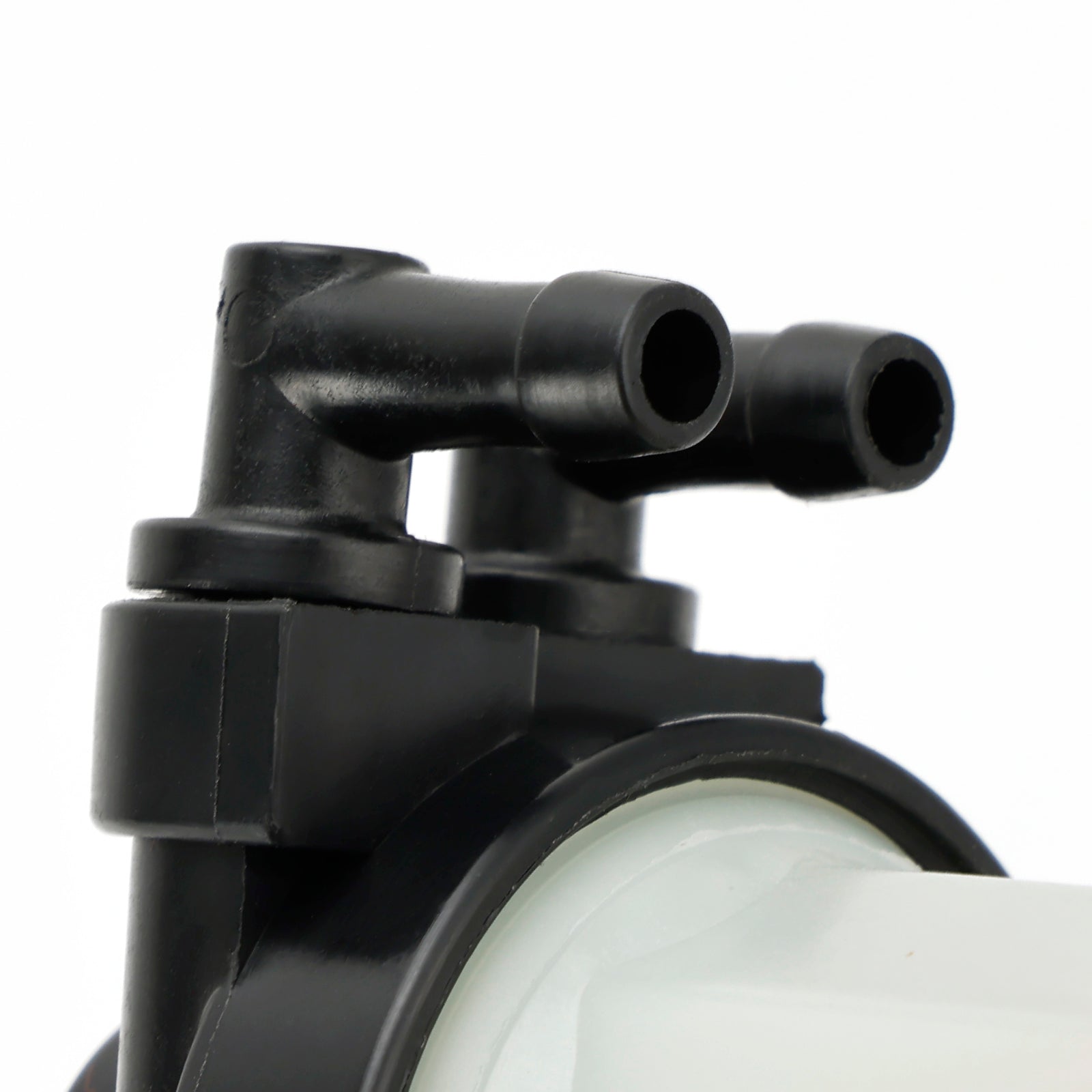 Filtro de combustible para Tohatsu MD40A MD50A MD50B MD70B MD90A MD90B 3T5022300