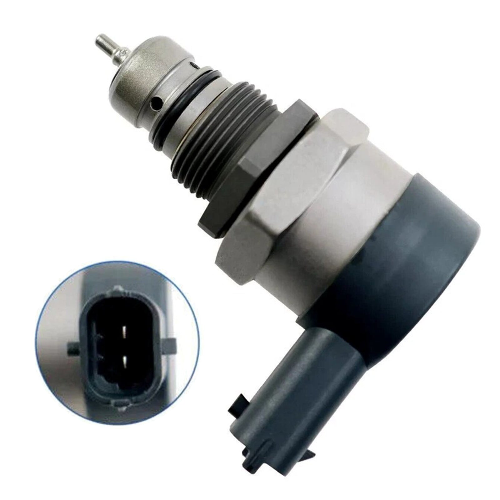 0281006037 Regulator tlaka goriva za Hyundai Santa Fe Kia Sorento