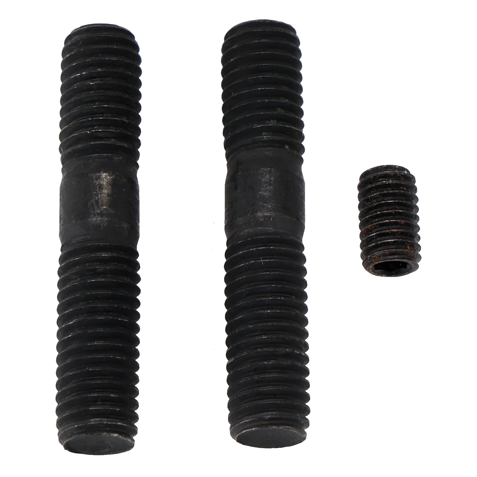 Gruppo testata per Suzuki J24B (Vitara) & Kizashi) - Riferimento 11100-78KA0