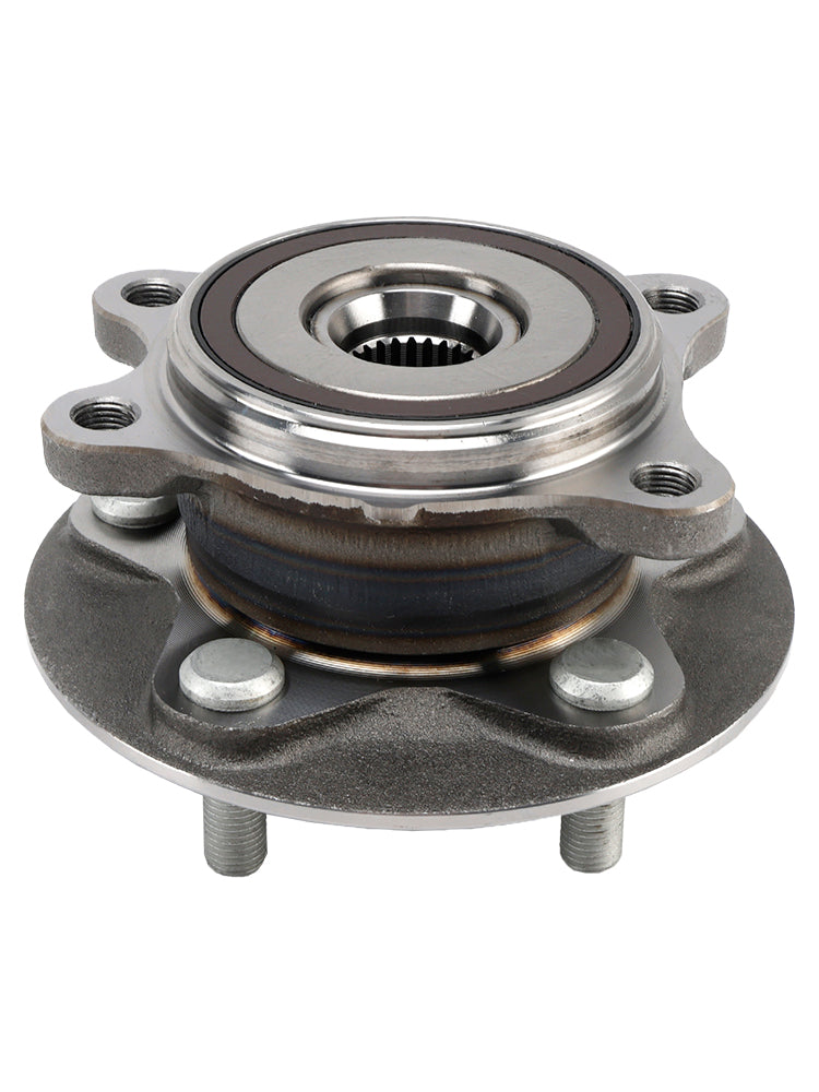 Roulement de moyeu de roue avant Toyota Camry 2018-2023 43550-33010