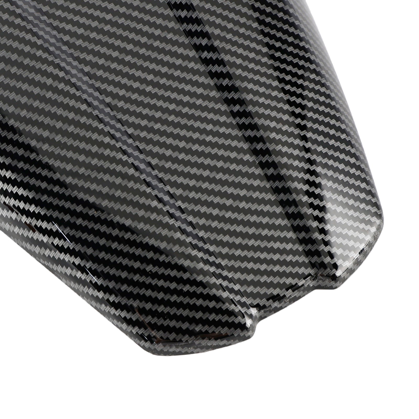 Achterbalkrooster voor Yamaha MT-10/SP MT10 2016-2024