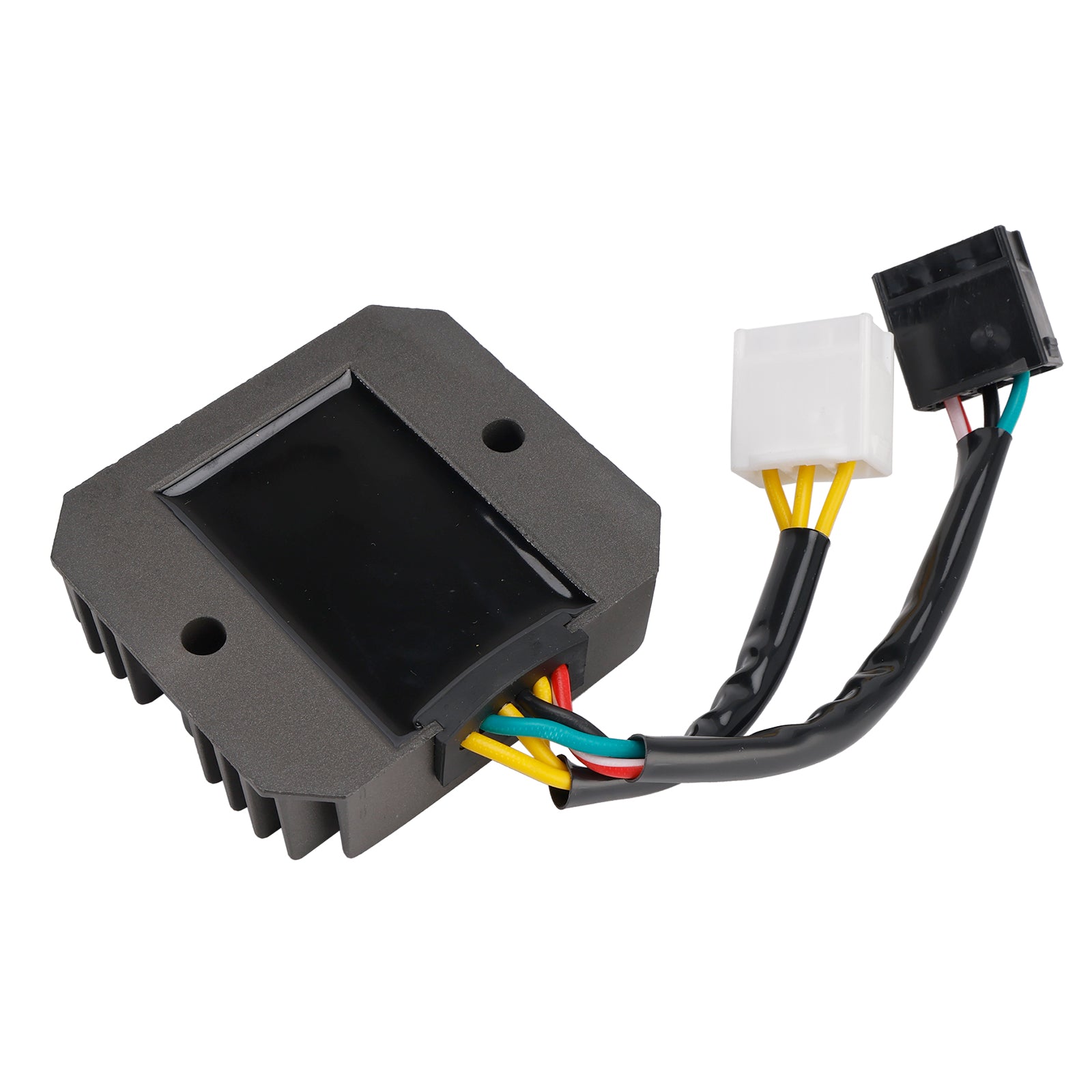 Kit del regulador de bobina del estator para Honda PES125 PS125 2006-2012 31120-KTF-640