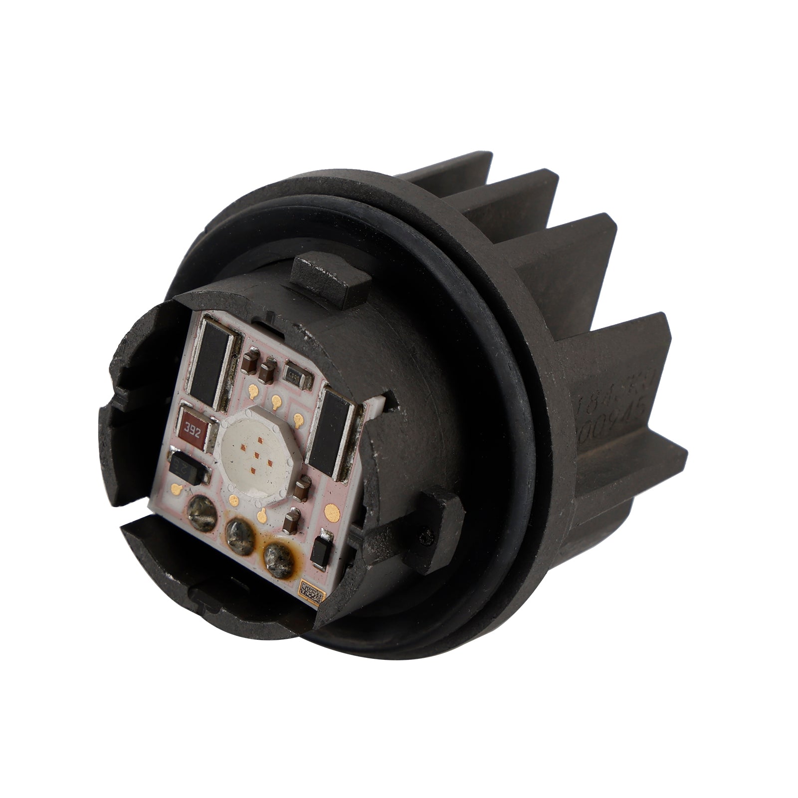 Moduli LED di LEDMK-15-3 13,5 V 1,8/0,75 W 15-3 pin per Ichikoh