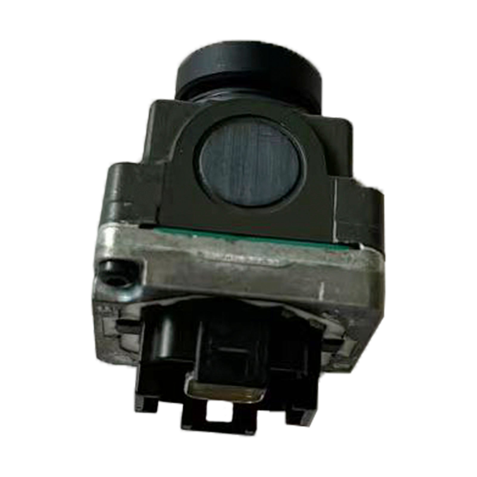 Zadnje parkirišče za pomoč pri parkirišču za Land Rover Discovery Sport 2018 JK72-19G590-BA LR107743