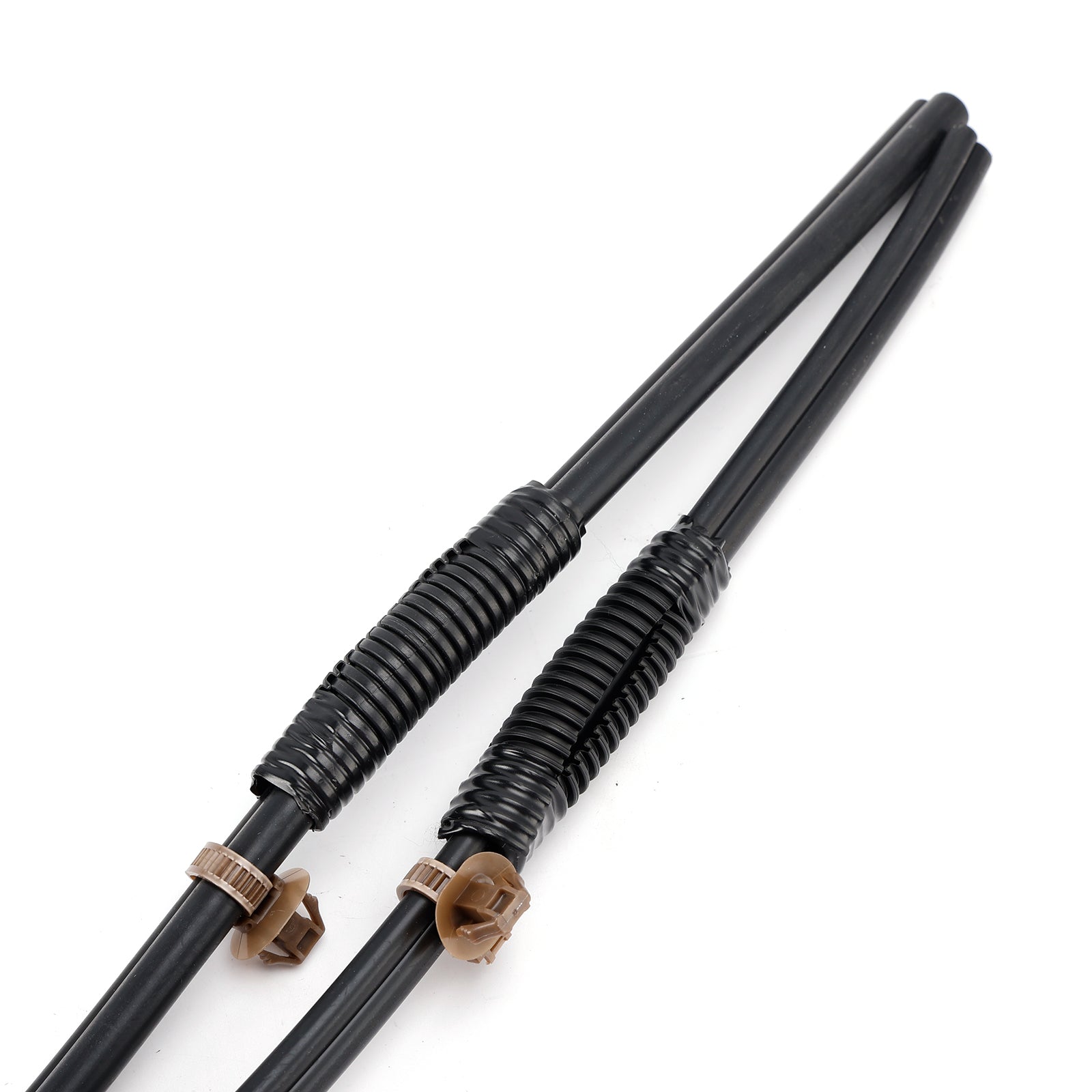 Conduites de dépression pour moyeu à verrouillage automatique, essieu avant 4x4 4WD pour Ford F-150 2019-2020