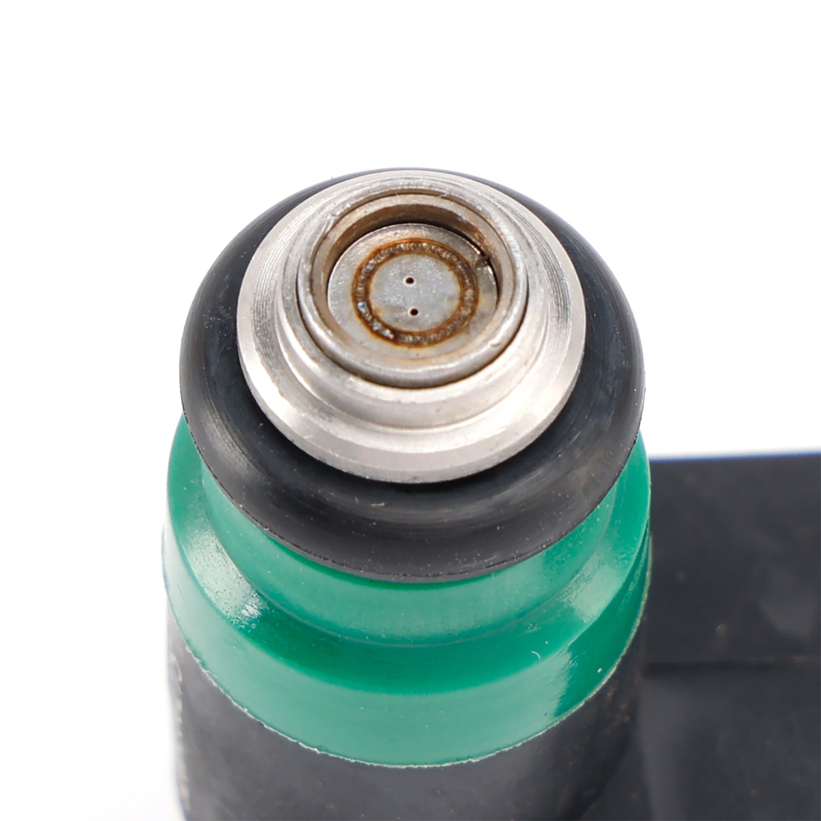 3 injecteurs de carburant pour VW Polo, Seat Cordoba, Toledo, Skoda Fabia 1.2 03E906031