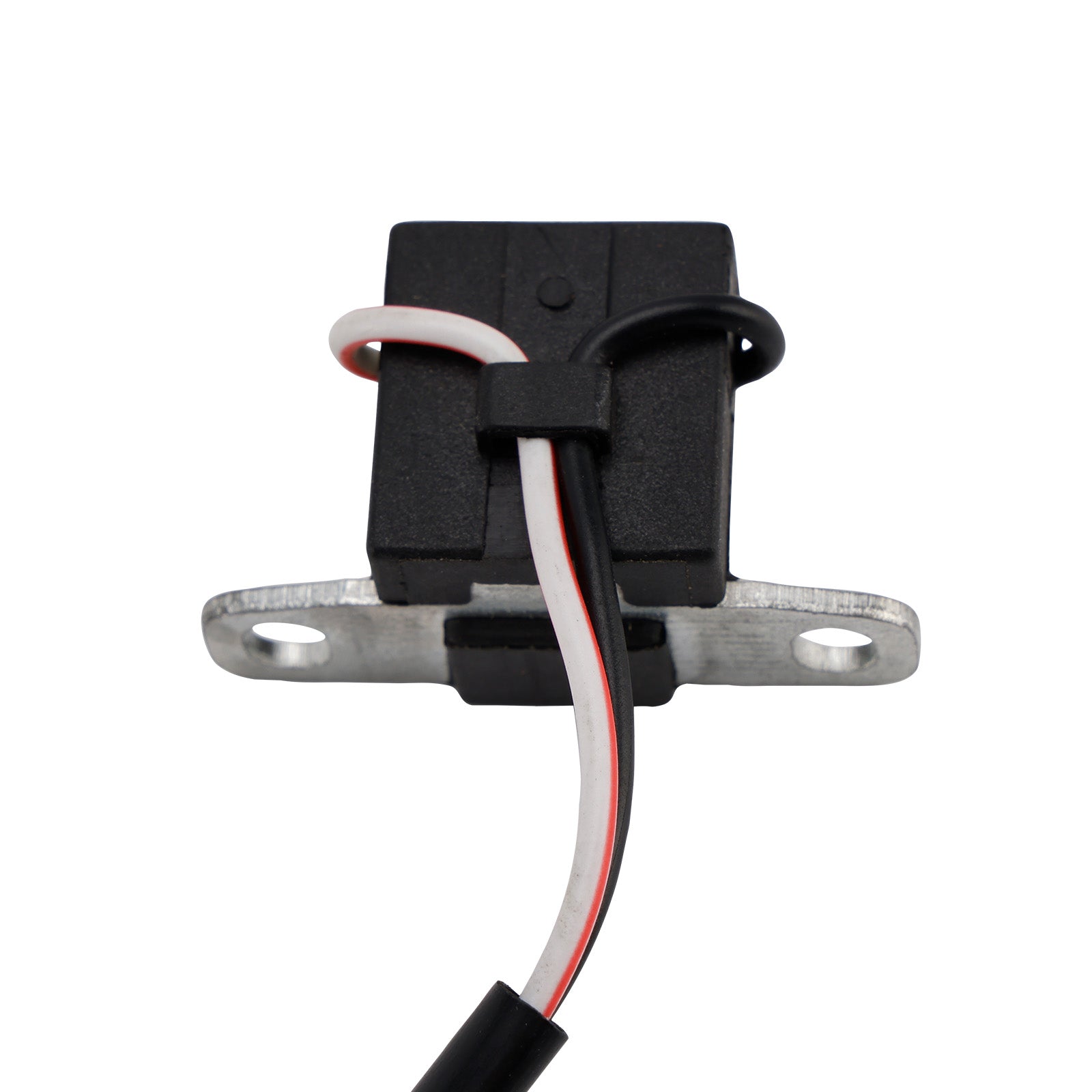 Sensore d'impulsi per motori a 4 tempi Yamaha F 9.9/13.5/15/20/25/30/40 CV (2006-2024)