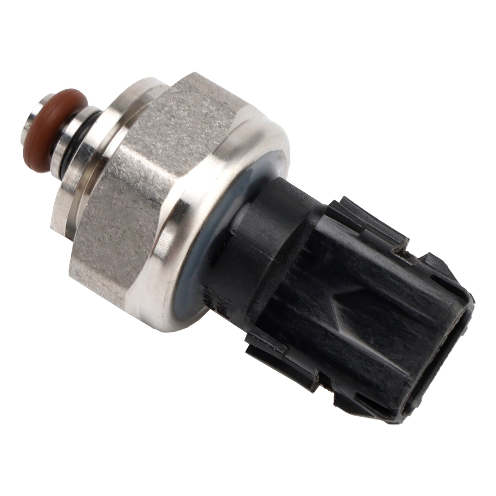 Sensore di pressione d&Unità di iniezione del carburante 89458-33041 per Toyota Corolla Camry PAV4 19-20