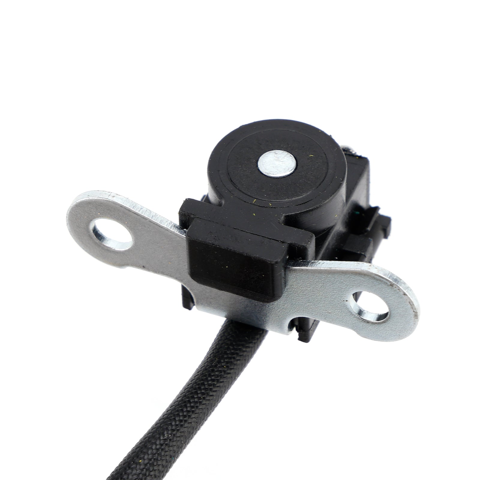 2002 Kawasaki SC250A Epsylon 250 SC 250 Cewka stojana alternator 21003-S002