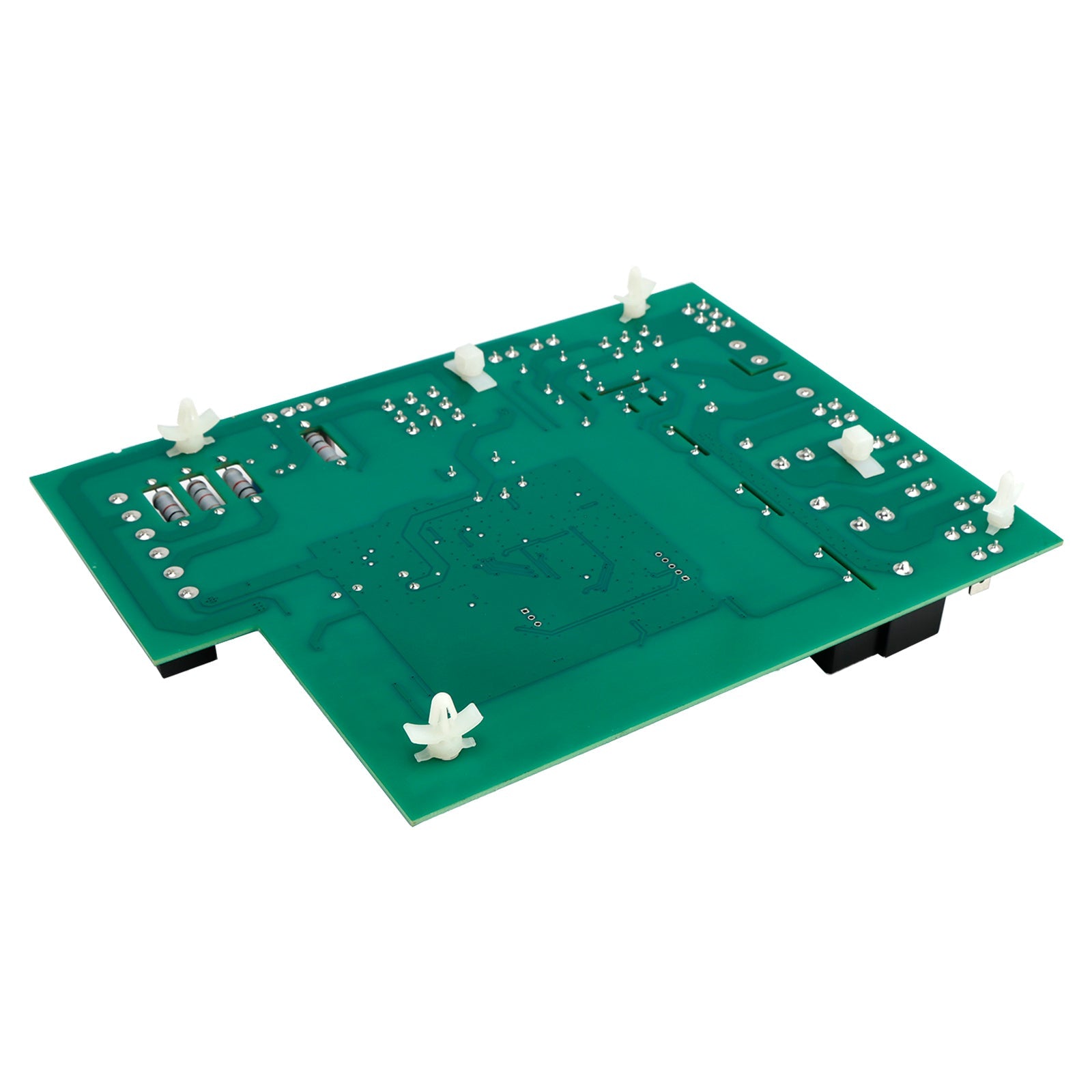 Carte de commande de four 1012920A compatible avec Rheem 62-24084-82 2-24084-02