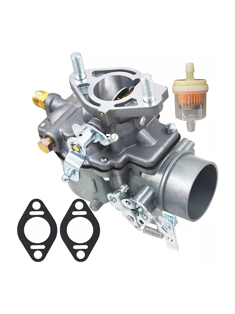 Carburateur C5NE9510C pour tracteur Ford 3000 3100 3300 3400 3500 13916