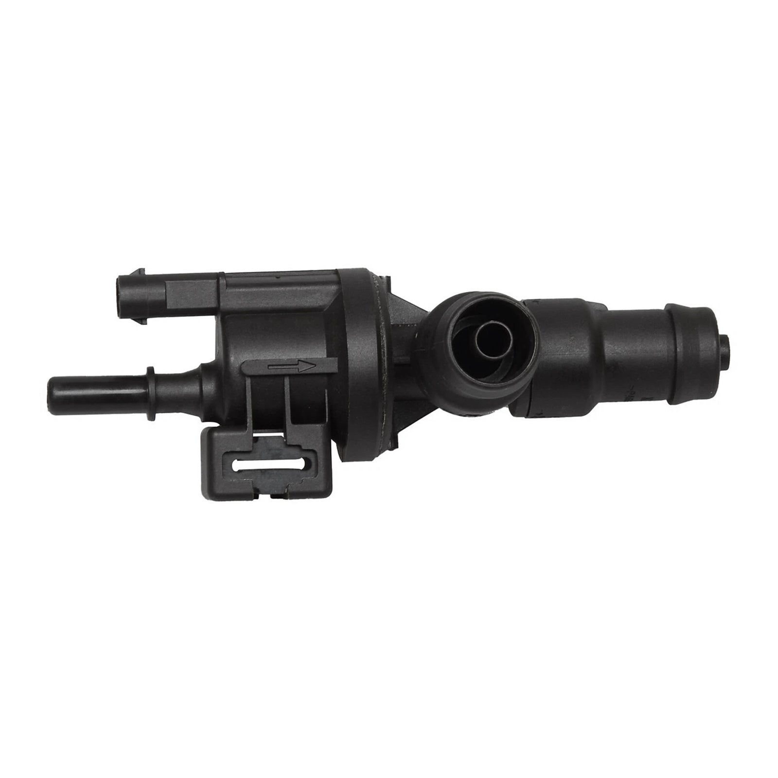 Électrovanne de purge du canister d'évaporation 13907614013 pour BMW X1 X2 228i M235i MINI 2.0L