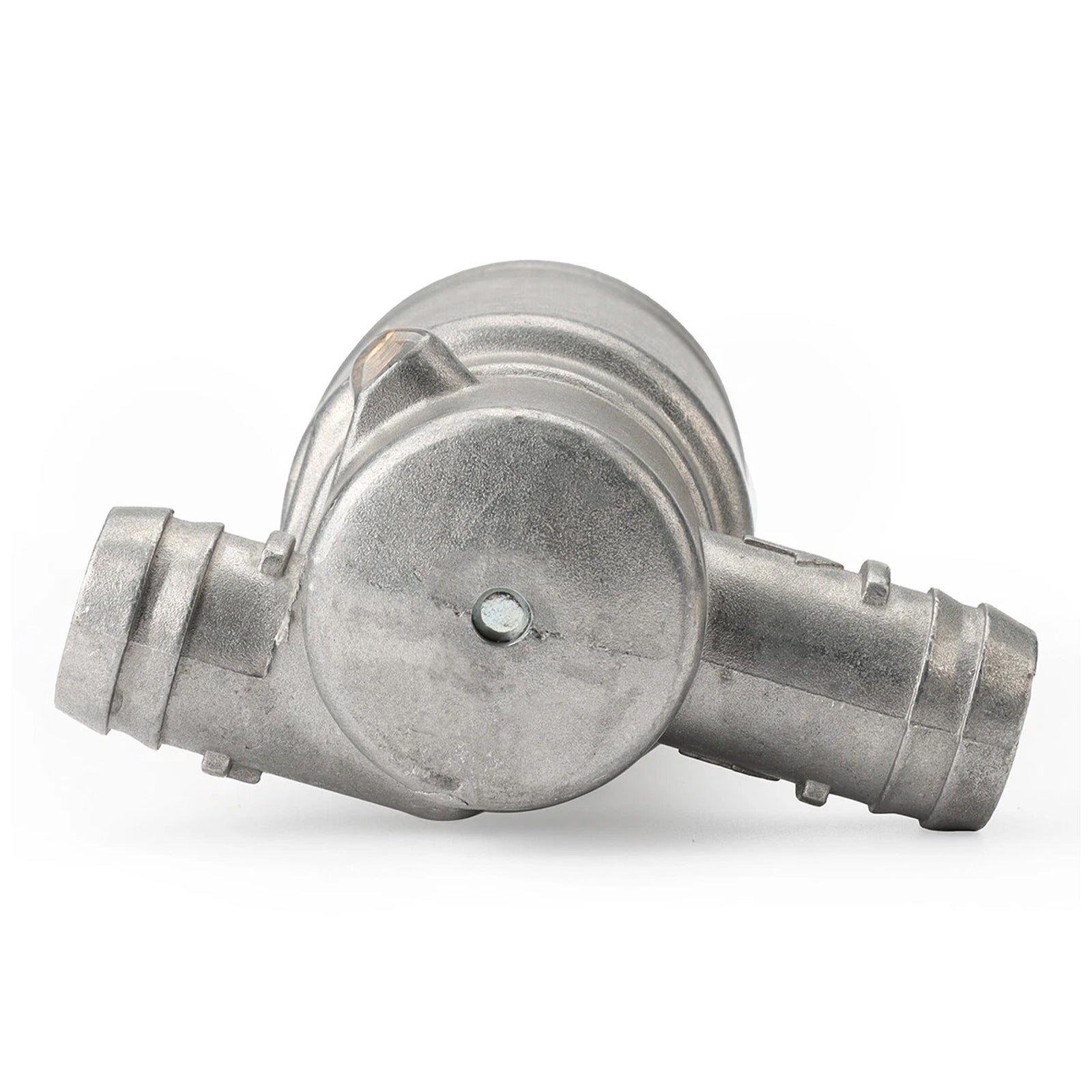 Valvola di controllo dell'aria del minimo 280140510 per 190E 260E 300CE E SE S SEL TE 500SL