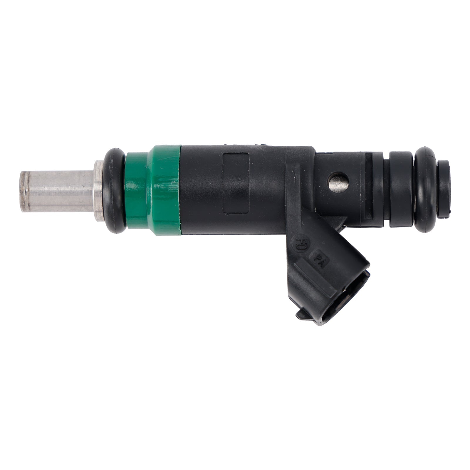 1 injecteur de carburant pour Audi A4 A6 Quattro 3.0L V6 02-06 FJ881 06C133551