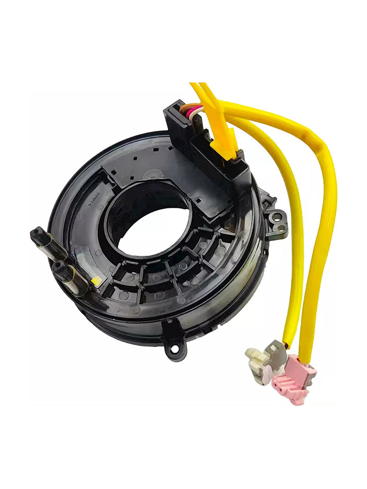 Primavera di'orologio 20940100 per Chevrolet Cobalt Equinox HHR