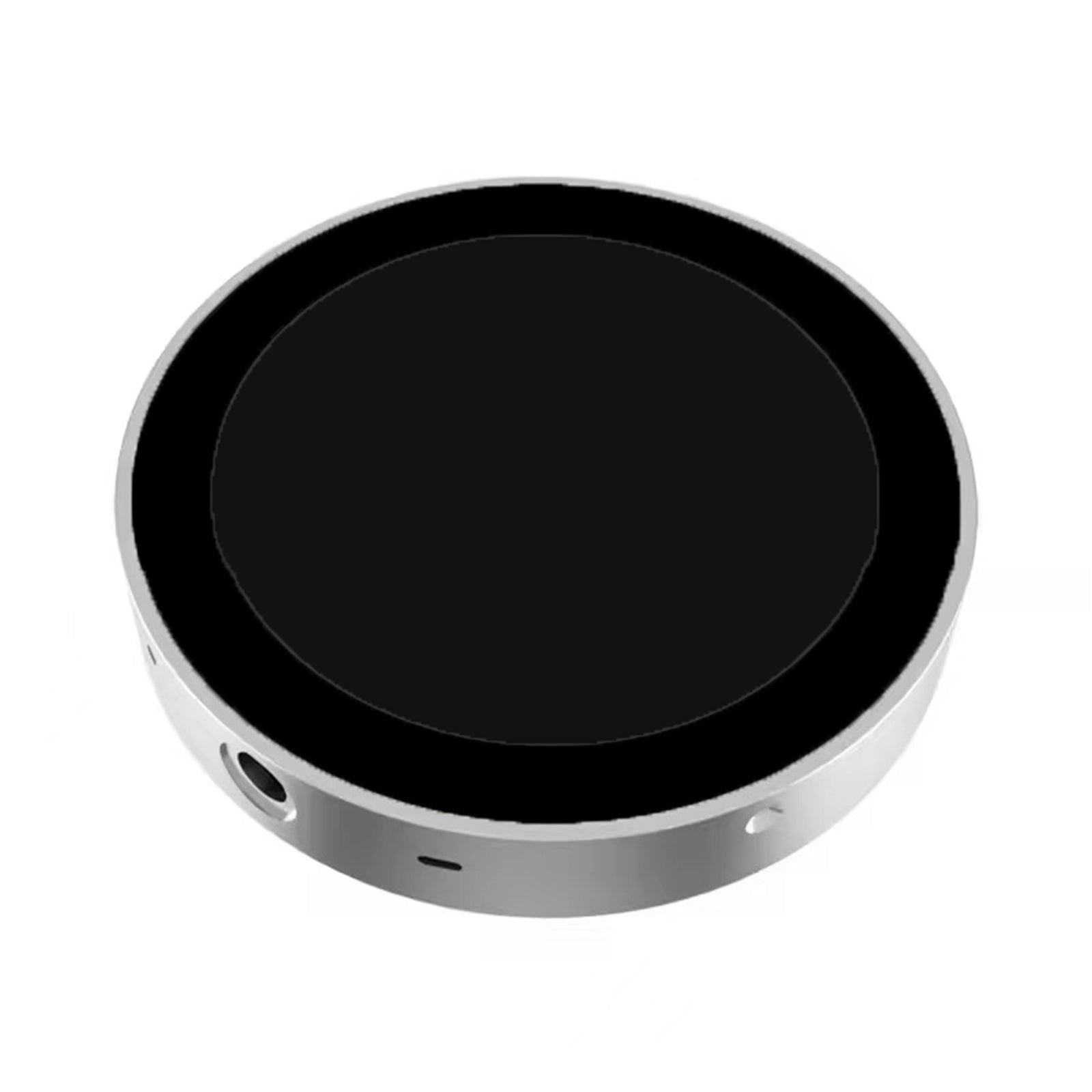 ESP32 ontwikkelbord 1,8 inch intelligent capacitief touchscreen Audiospectrum