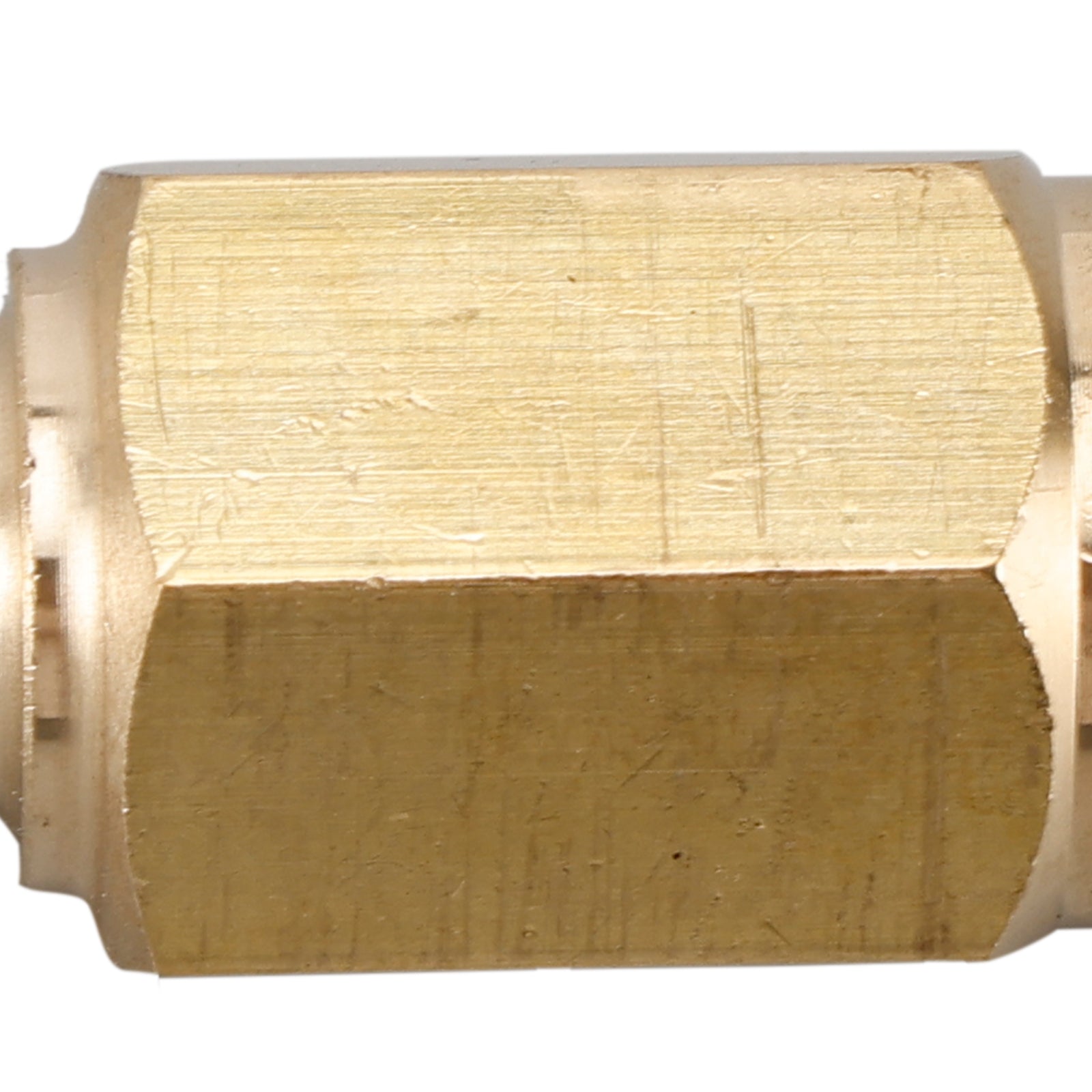 Diesel brandstofdruksensor voor Dodge RAM 12 kleppen 24 kleppen 5,9 L 6,7 l