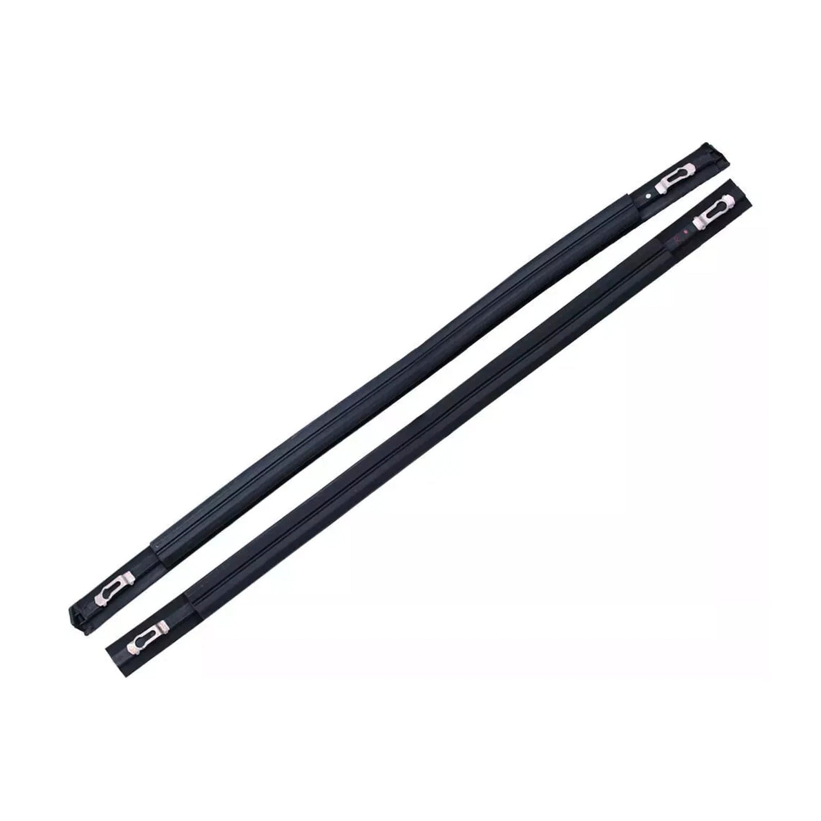 Honda Civic 4 Doors 2012-2015, 2 kappaleen vasemmalla ja oikealla puolella vasemmalla ja oikealla puolella