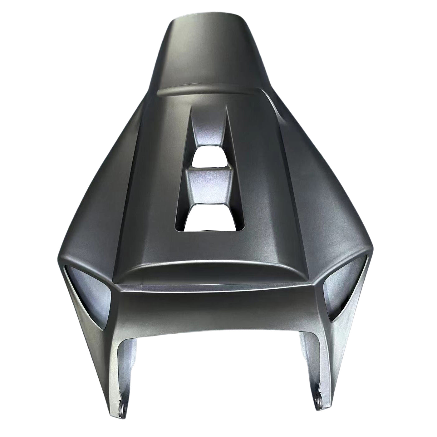 Kit de carenado de inyección, carrocería de plástico ABS para Honda CBR1000RR 2004-2005