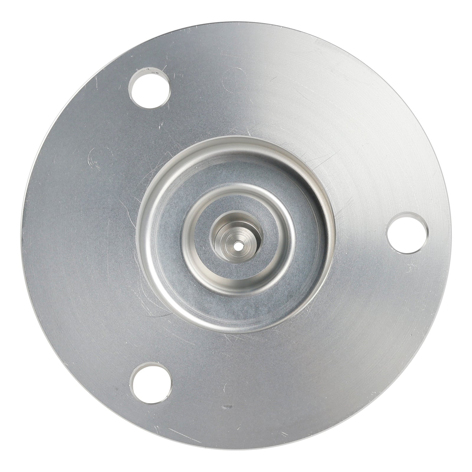 Kit de bride d'adaptateur à 3 boulons T35-GMFD-01K pour GM6L80 6L90 8L90 10L90